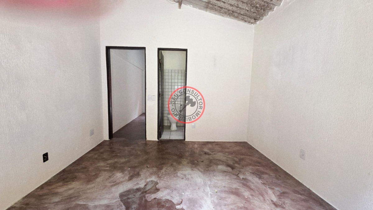 Flat/Apart Hotel, 3 quartos, 200 m² - Foto 18