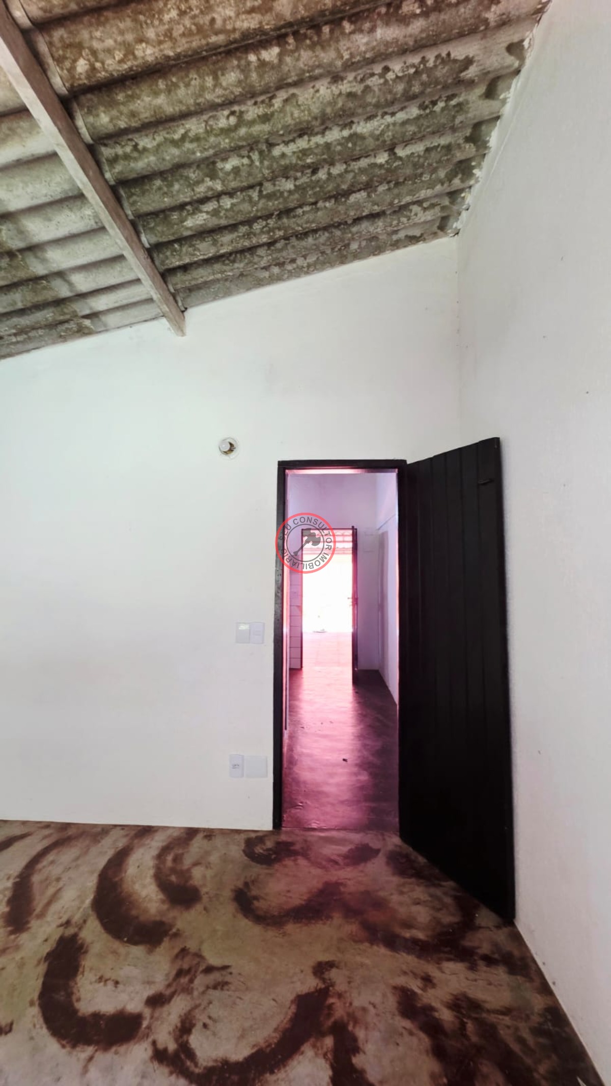 Flat/Apart Hotel, 3 quartos, 200 m² - Foto 40