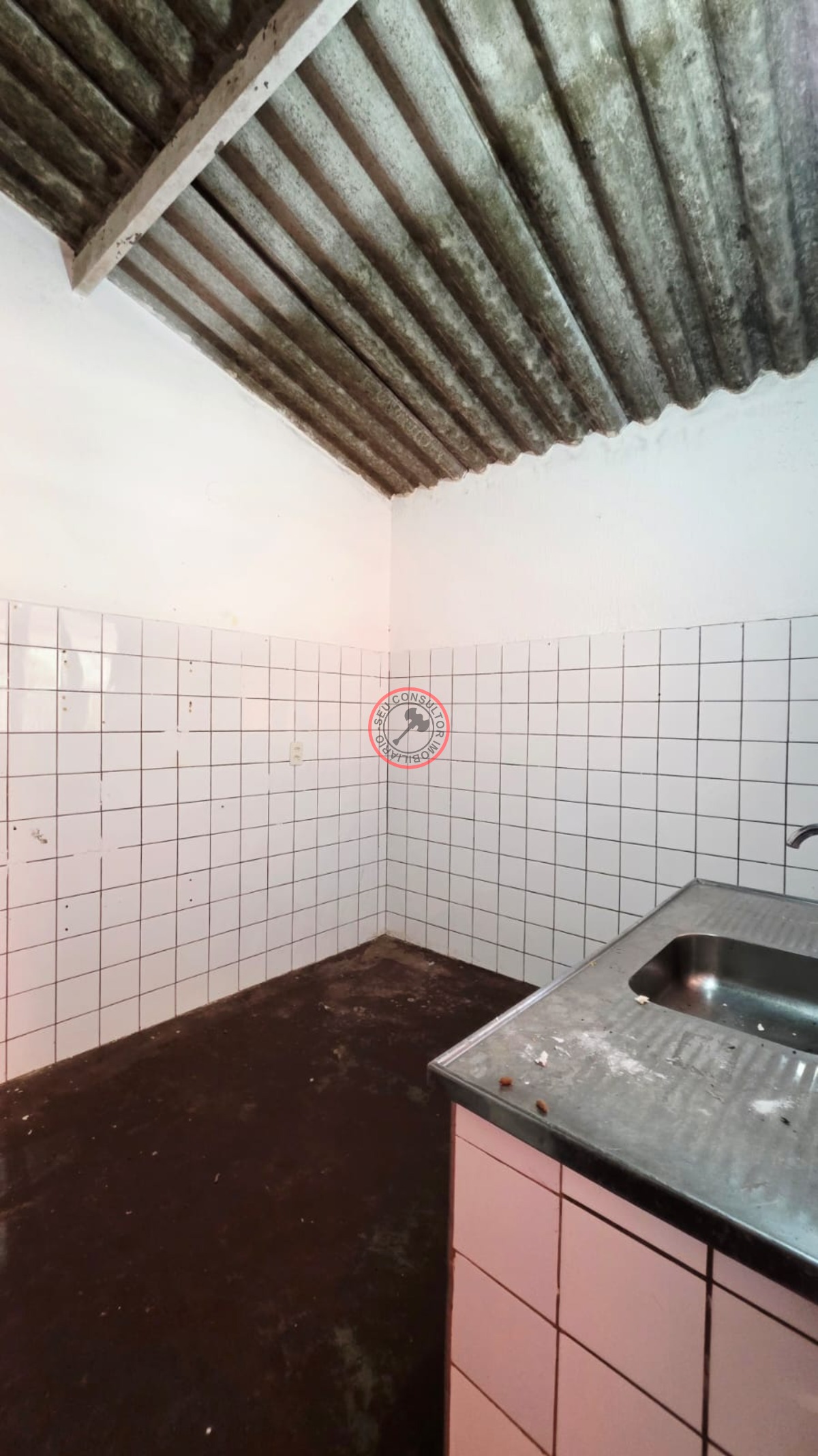 Flat/Apart Hotel, 3 quartos, 200 m² - Foto 47