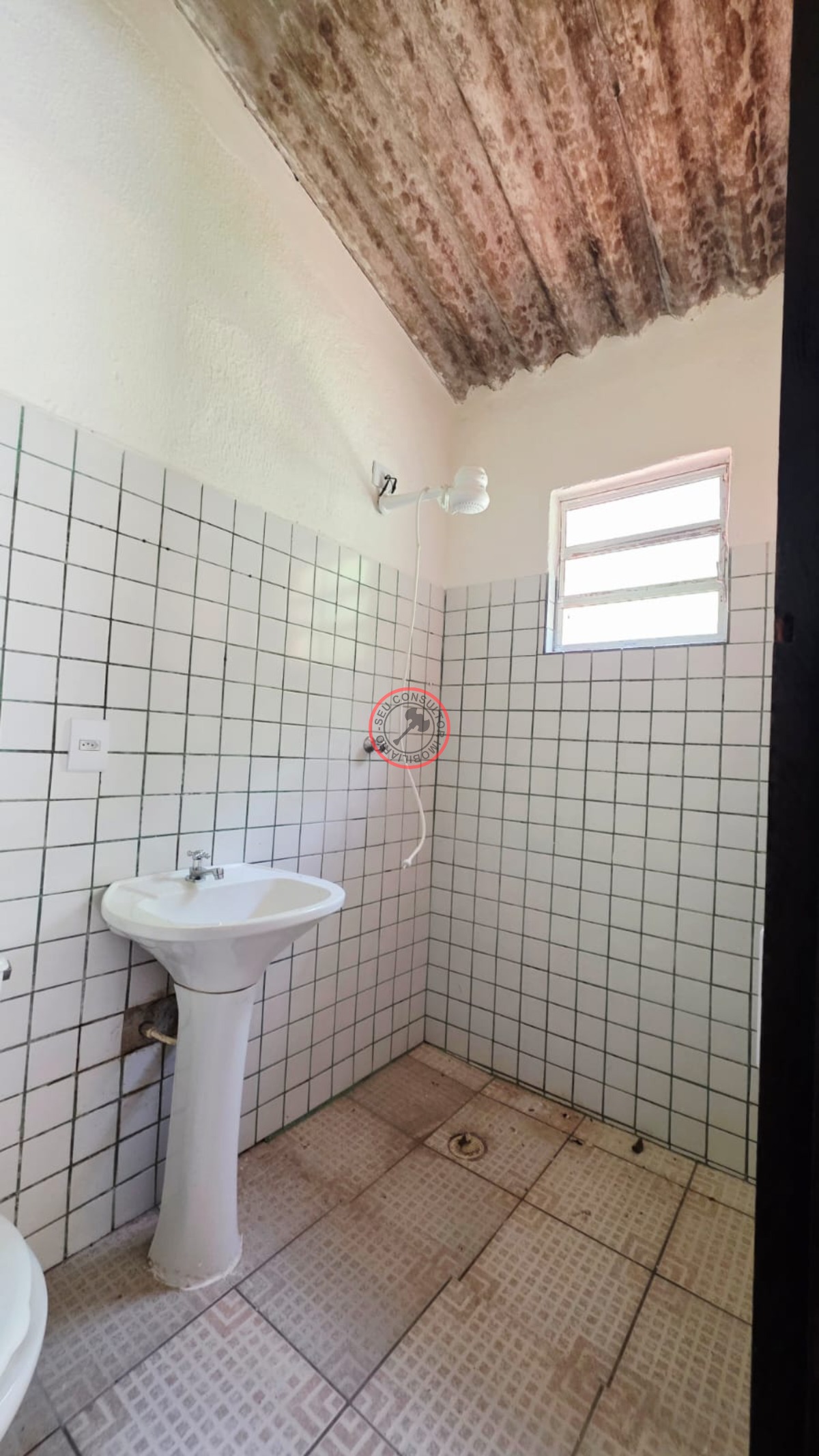 Flat/Apart Hotel, 3 quartos, 200 m² - Foto 22