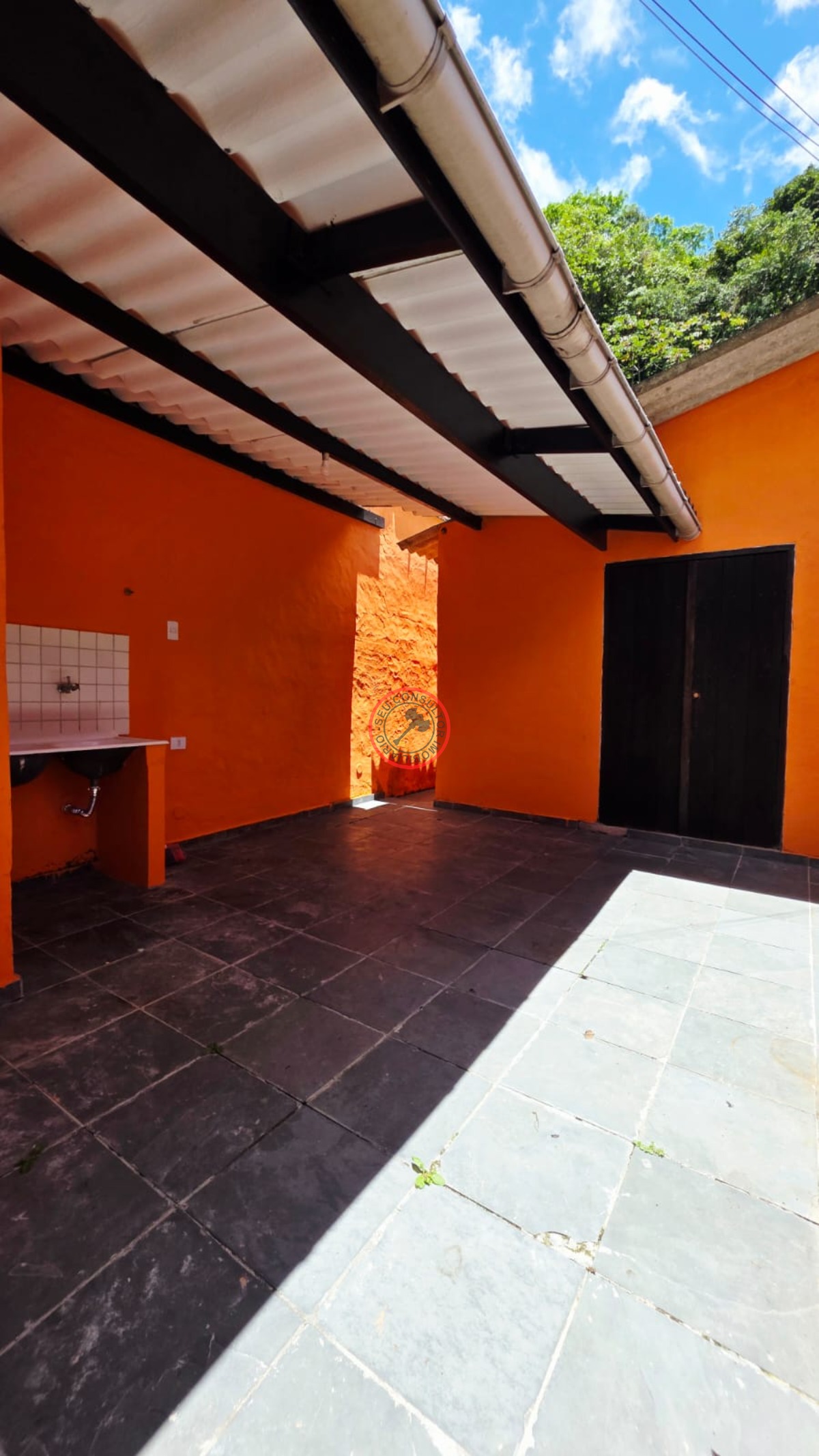 Flat/Apart Hotel, 3 quartos, 200 m² - Foto 50