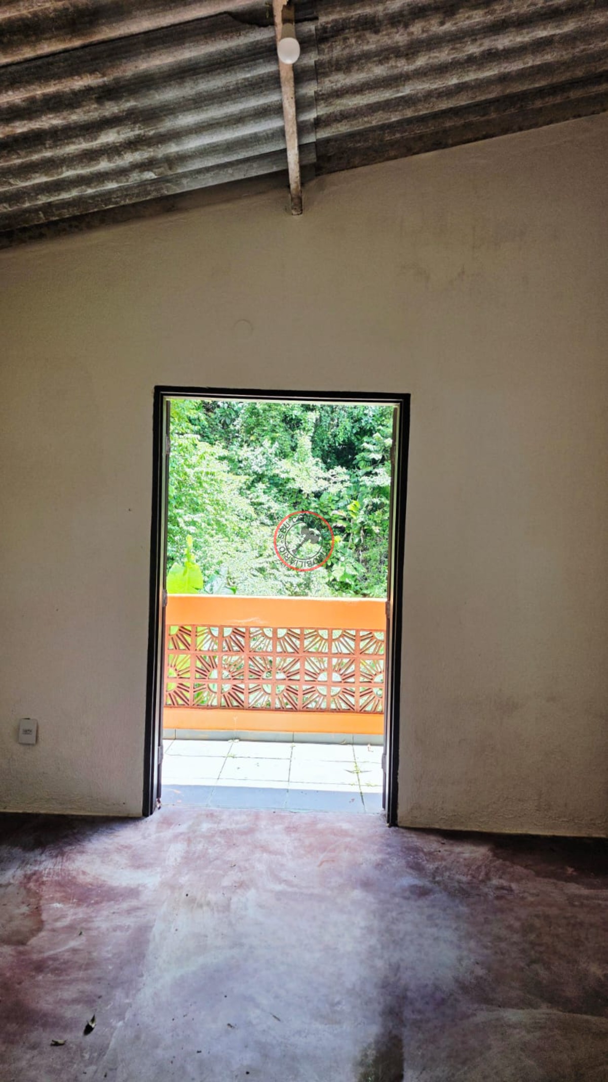 Flat/Apart Hotel, 3 quartos, 200 m² - Foto 25