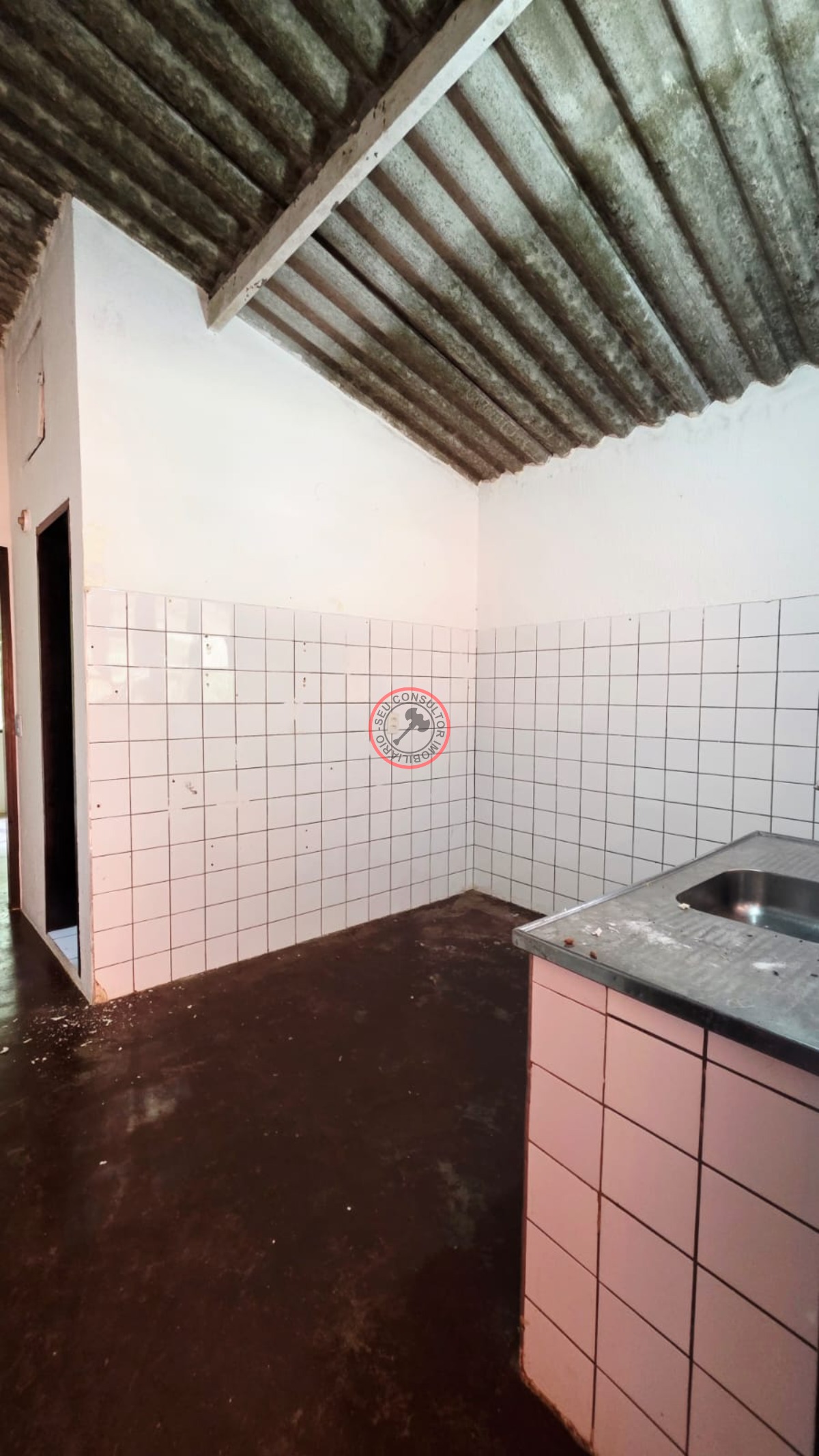 Flat/Apart Hotel, 3 quartos, 200 m² - Foto 48
