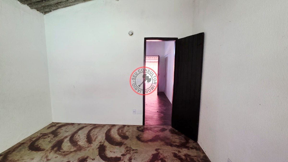 Flat/Apart Hotel, 3 quartos, 200 m² - Foto 39