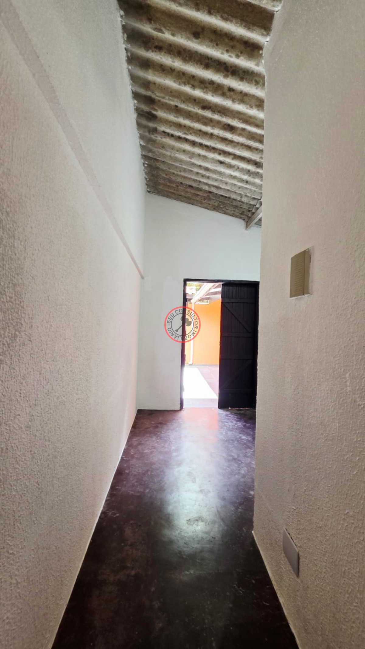 Flat/Apart Hotel, 3 quartos, 200 m² - Foto 24