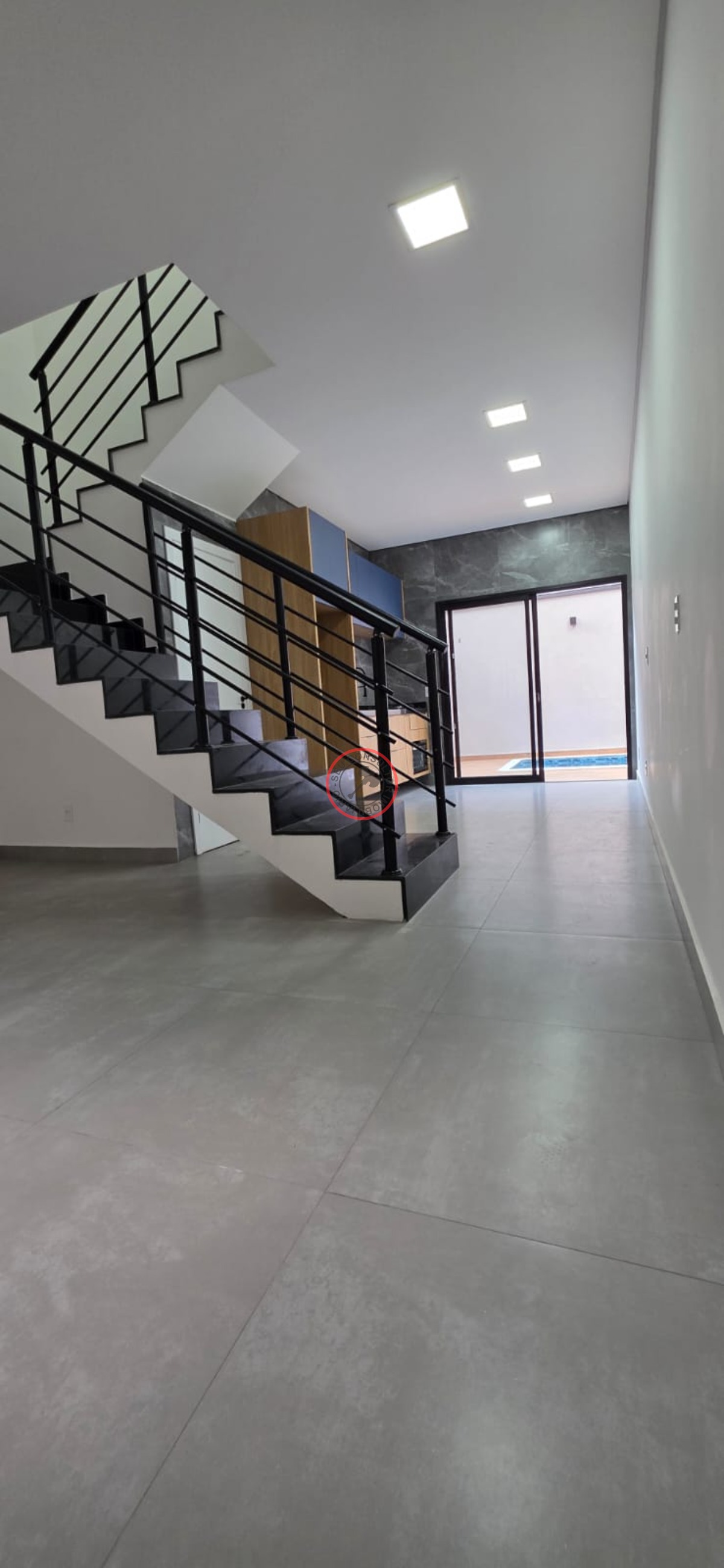 Casa, 2 quartos, 120 m² - Foto 15