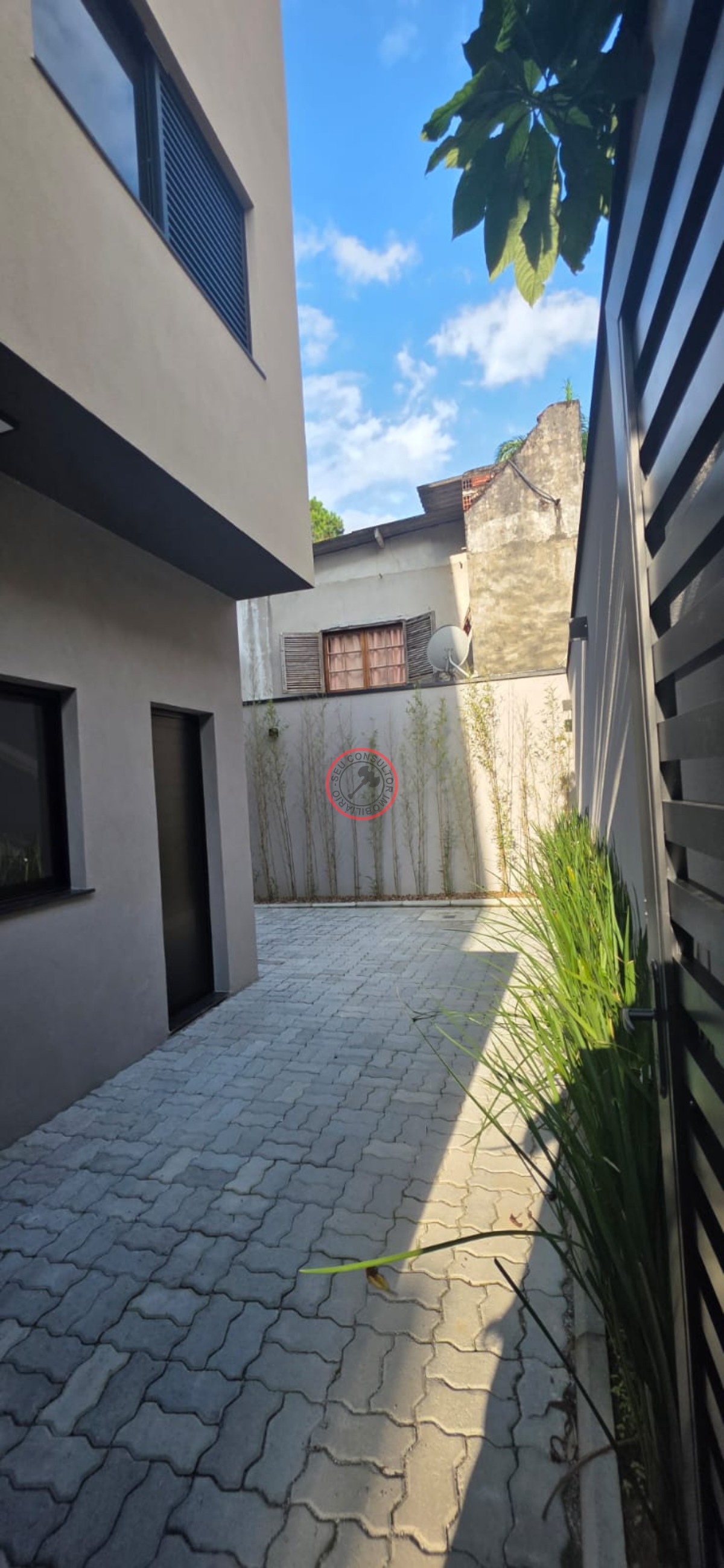 Casa, 2 quartos, 120 m² - Foto 5