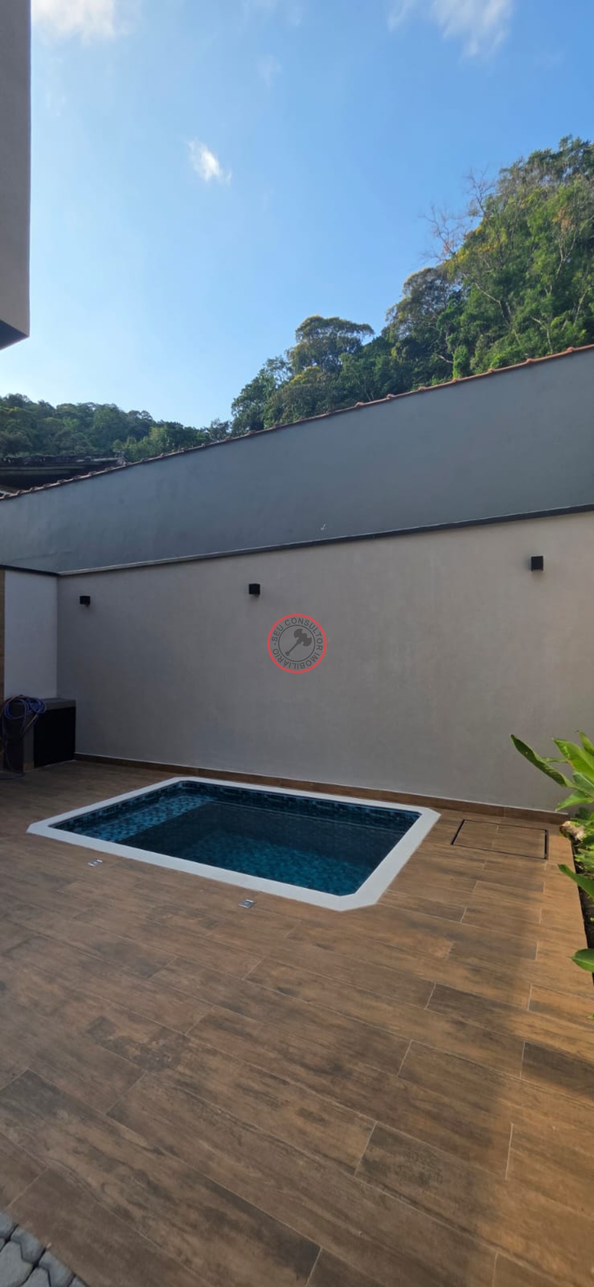 Casa, 2 quartos, 120 m² - Foto 29