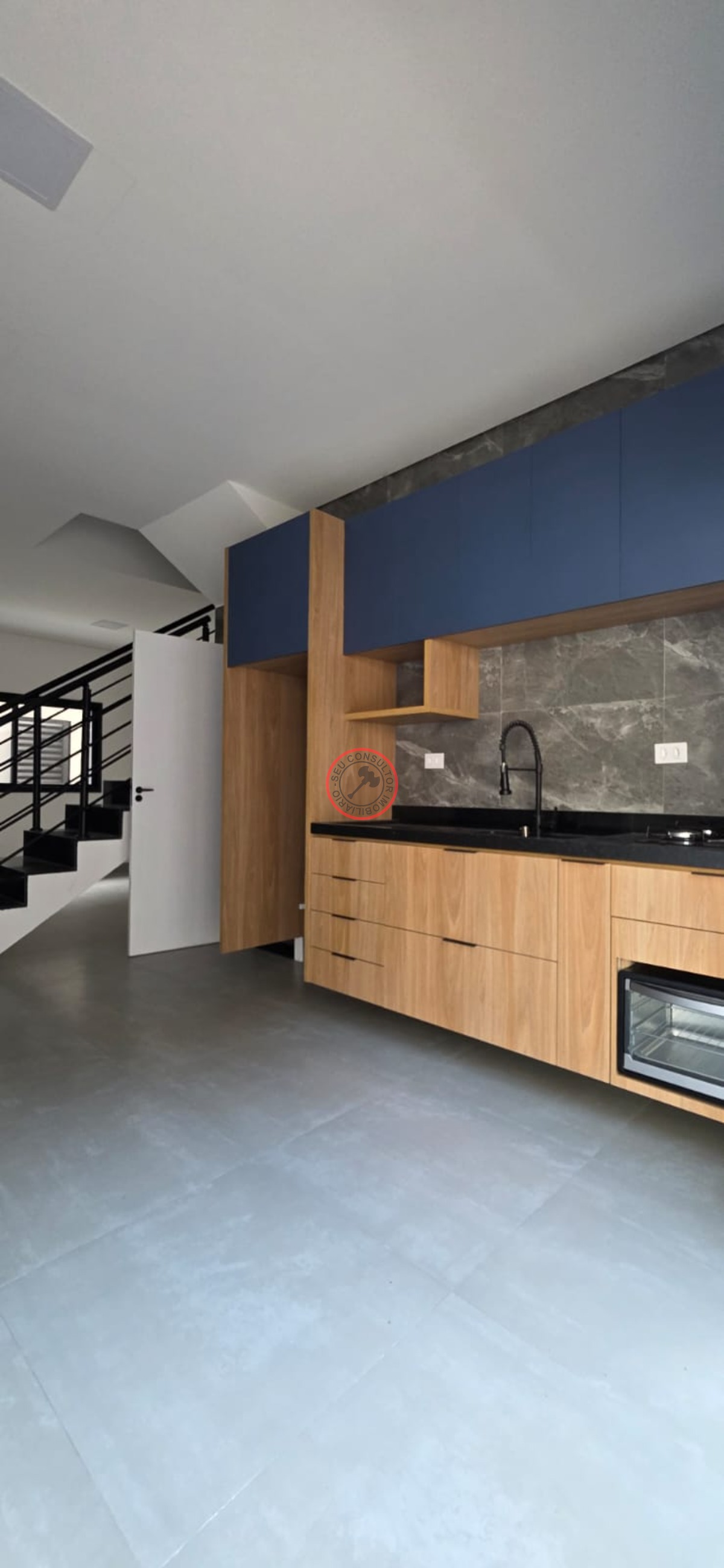 Casa, 2 quartos, 120 m² - Foto 11