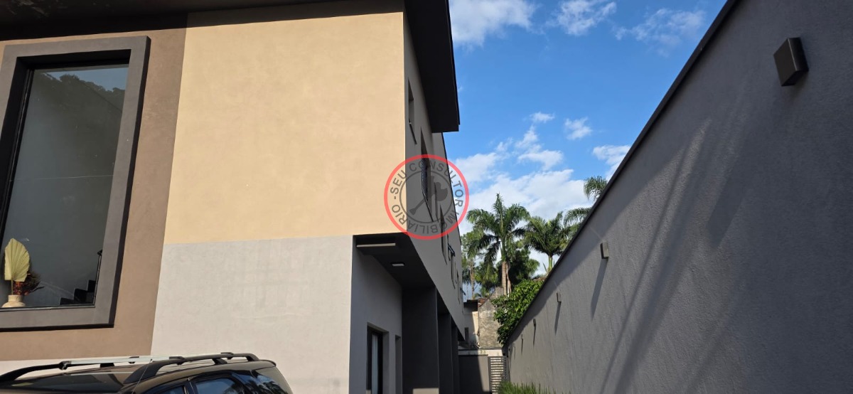 Casa, 2 quartos, 120 m² - Foto 1