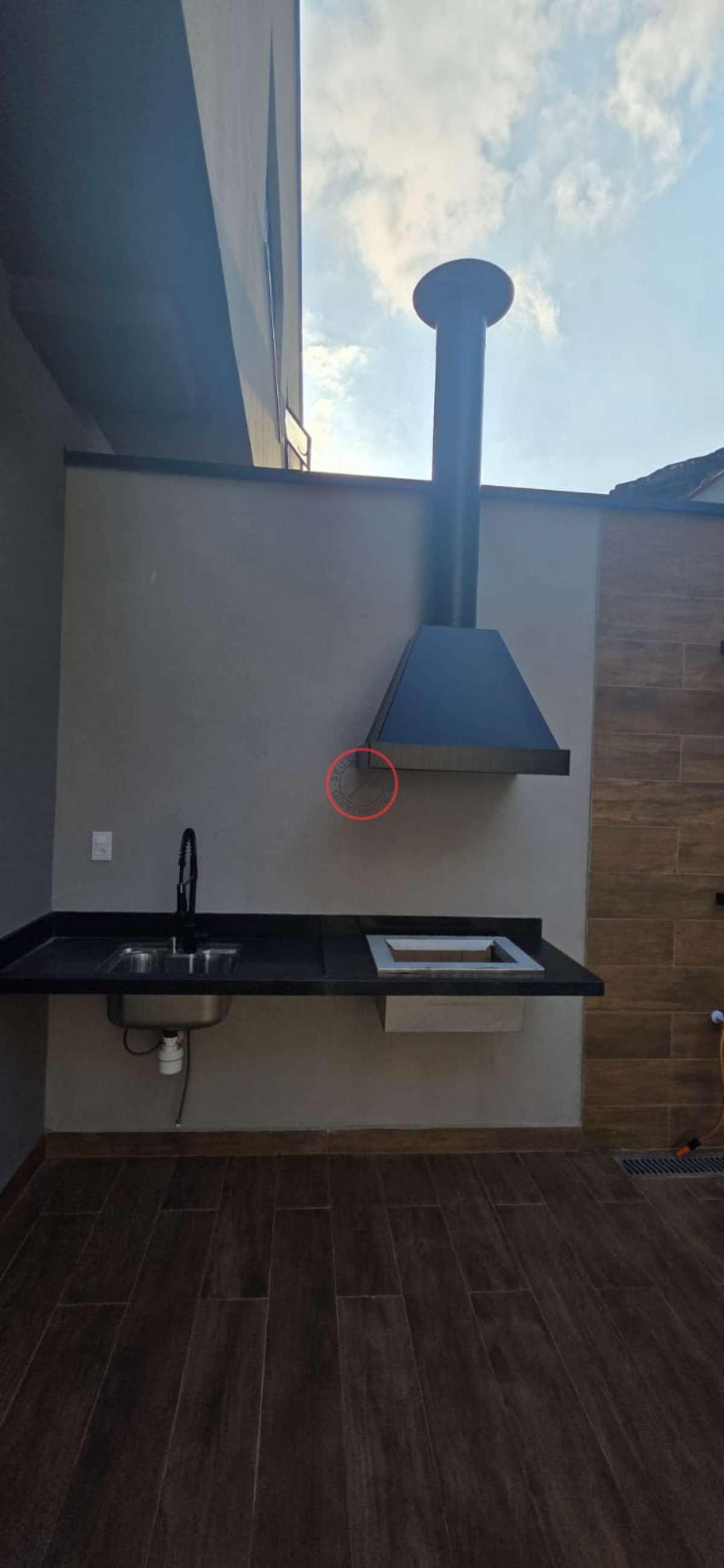 Casa, 2 quartos, 120 m² - Foto 35