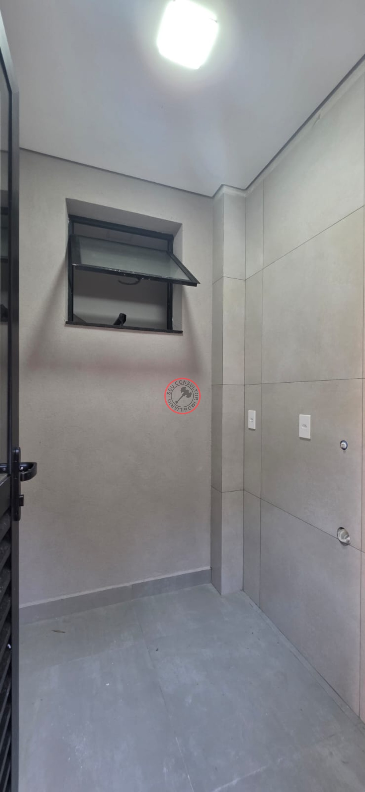 Casa, 2 quartos, 120 m² - Foto 28