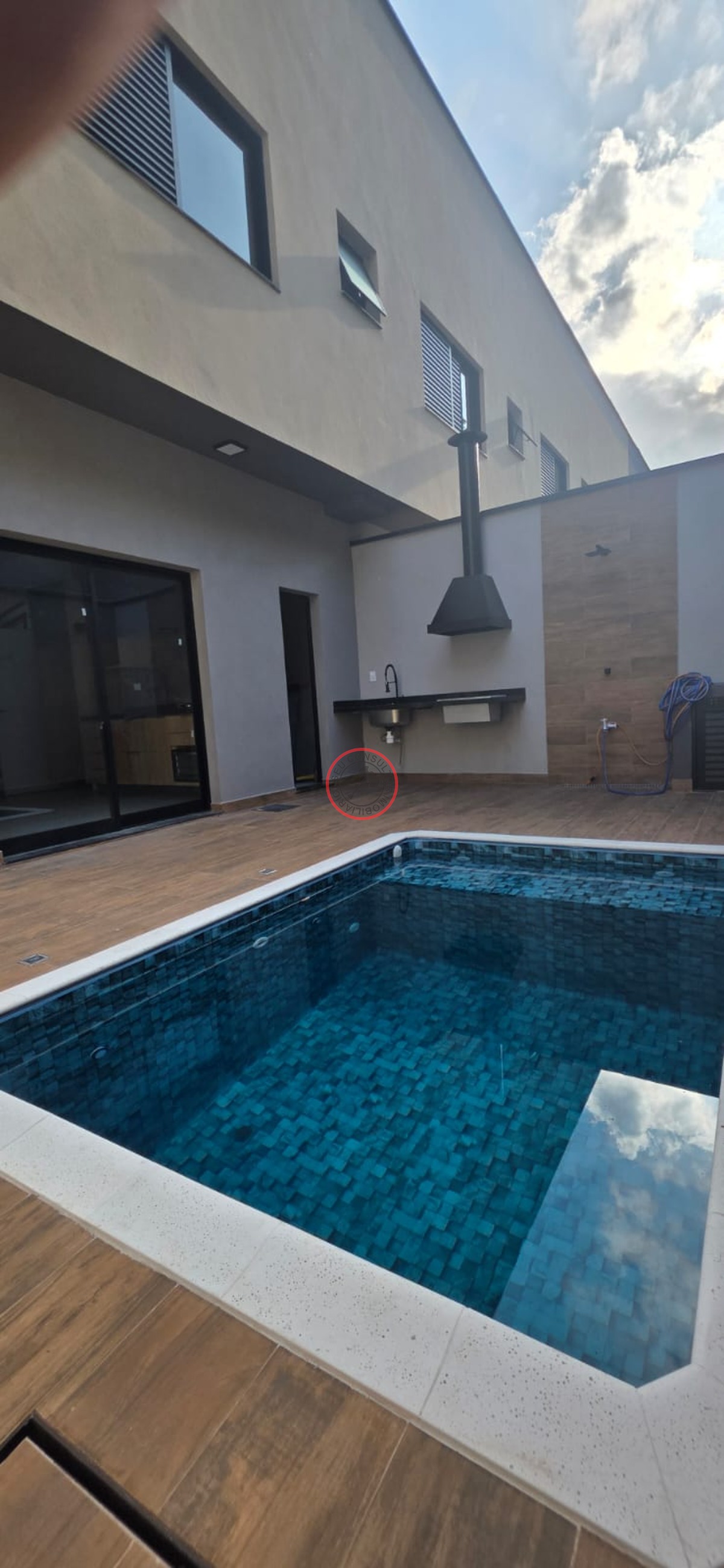 Casa, 2 quartos, 120 m² - Foto 31
