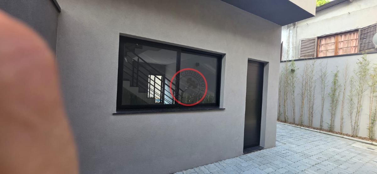 Casa, 2 quartos, 120 m² - Foto 7