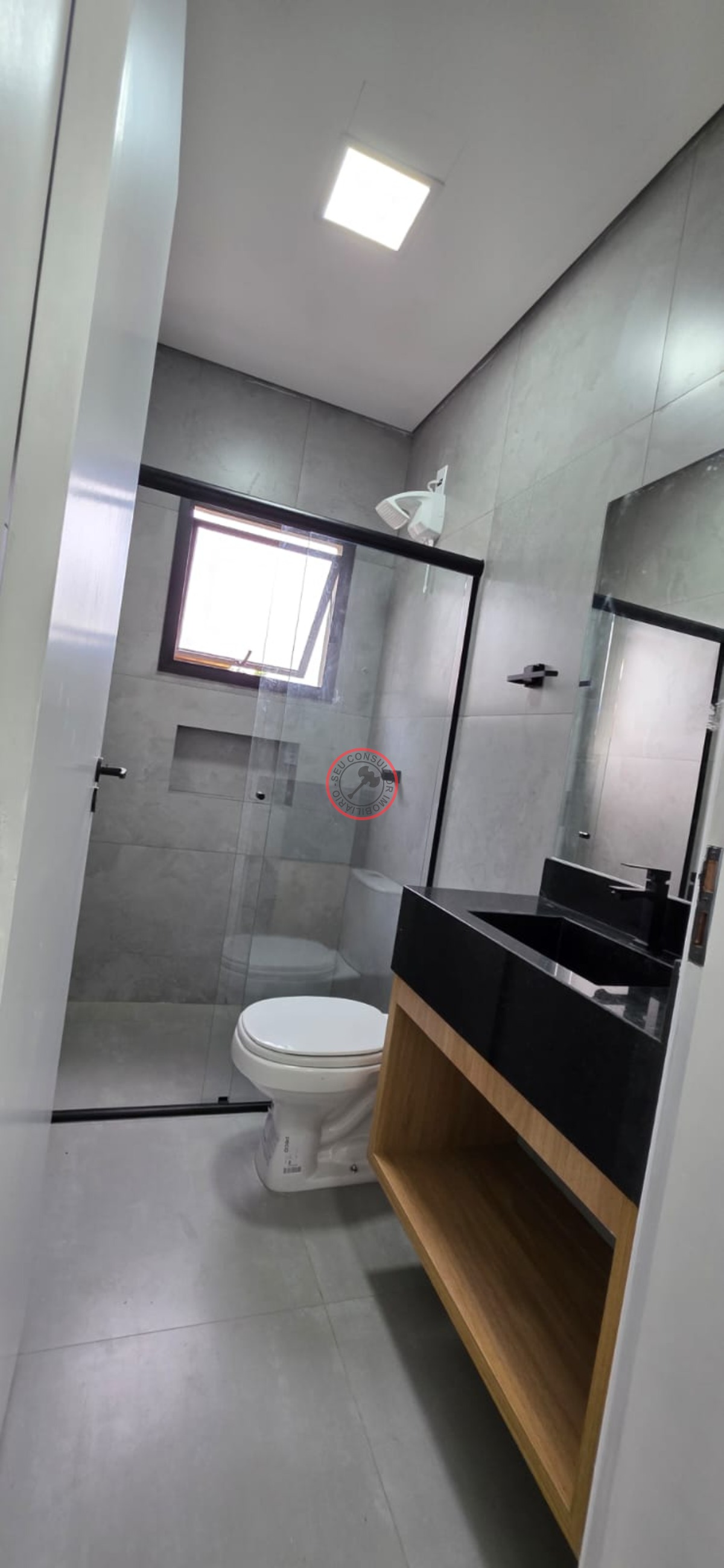 Casa, 2 quartos, 120 m² - Foto 40