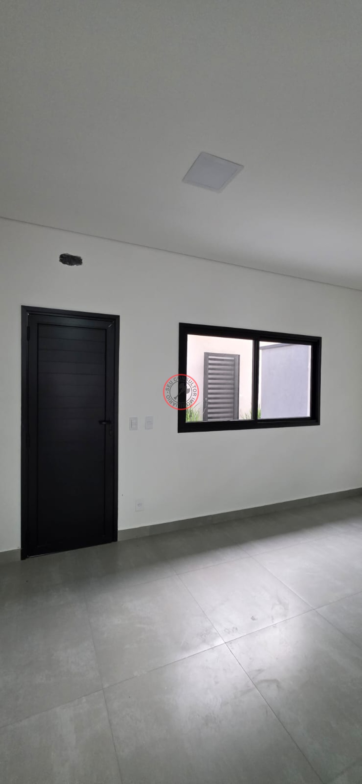 Casa, 2 quartos, 120 m² - Foto 20