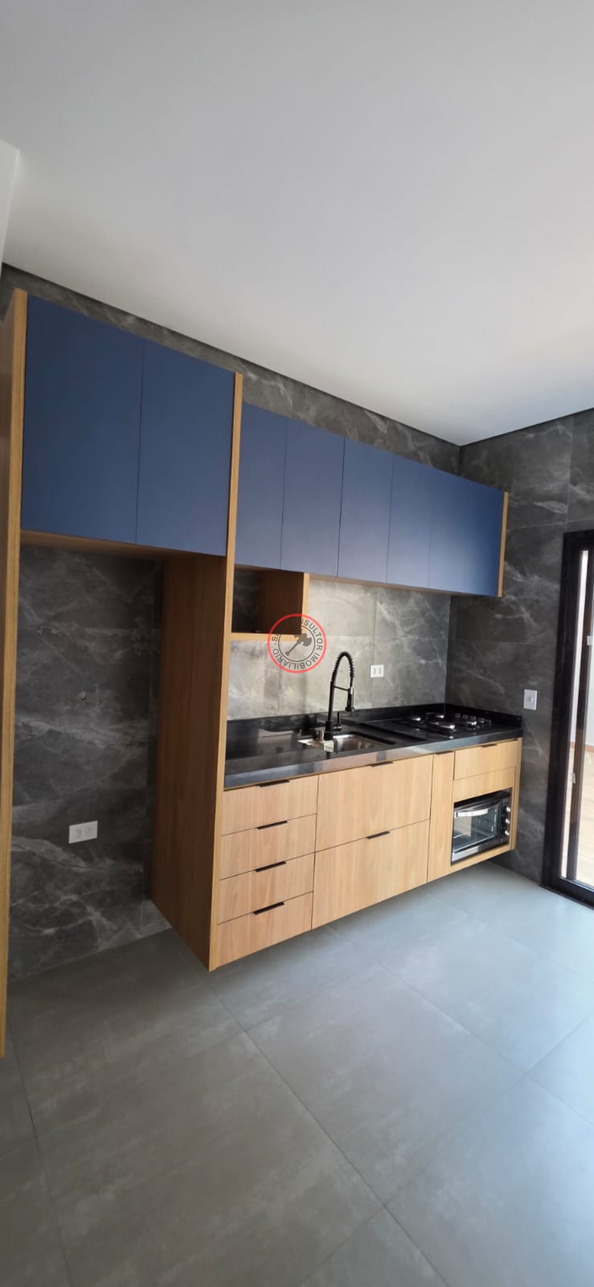 Casa, 2 quartos, 120 m² - Foto 12