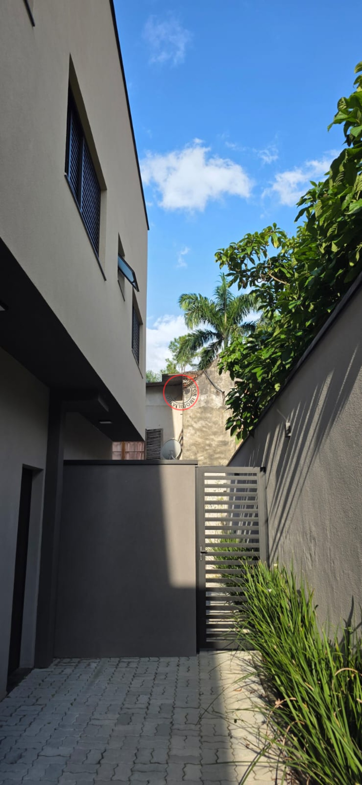 Casa, 2 quartos, 120 m² - Foto 2