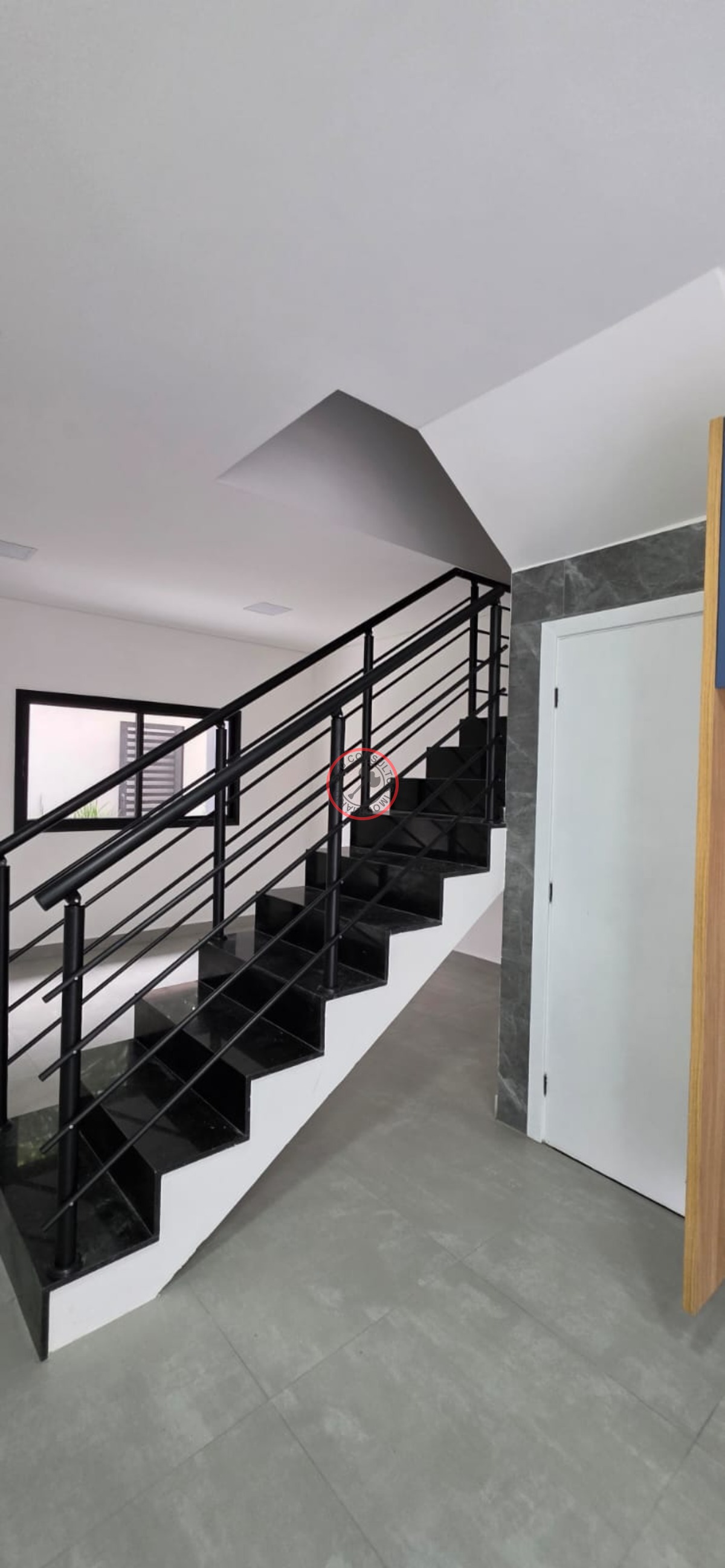 Casa, 2 quartos, 120 m² - Foto 10