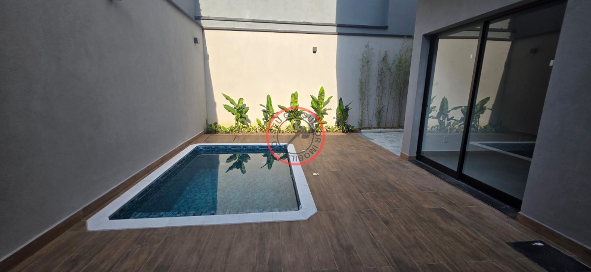 Casa, 2 quartos, 120 m² - Foto 33