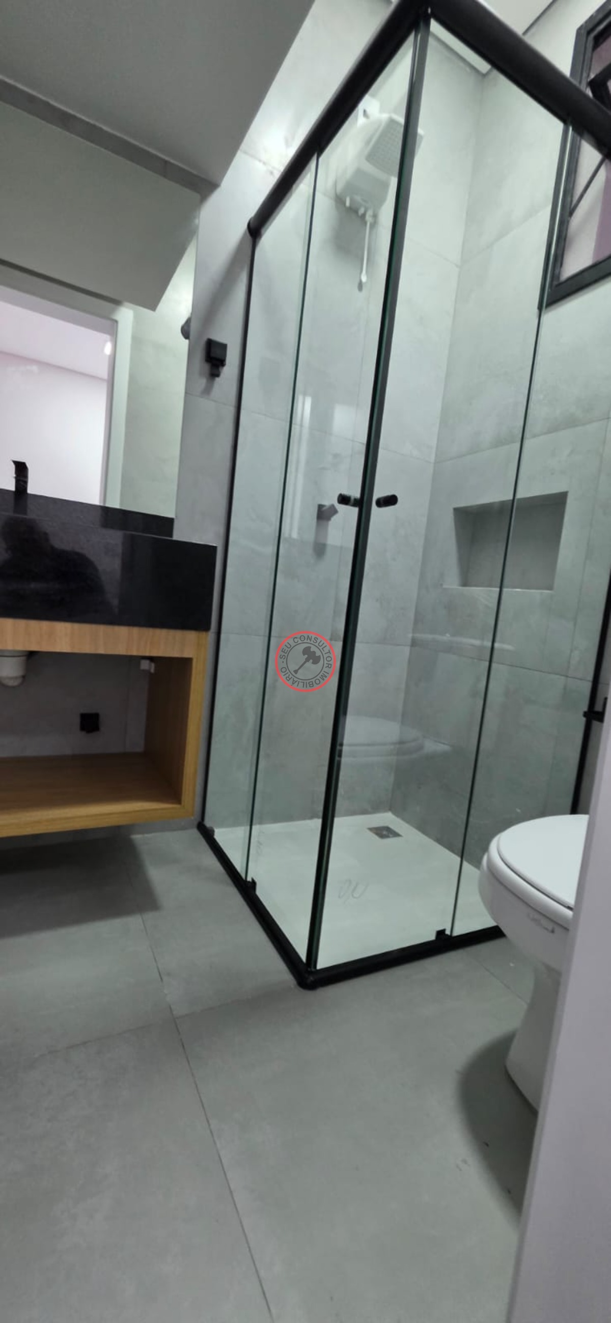 Casa, 2 quartos, 120 m² - Foto 26
