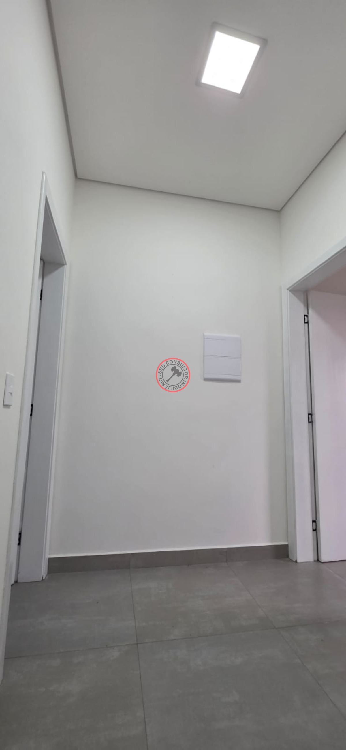 Casa, 2 quartos, 120 m² - Foto 19