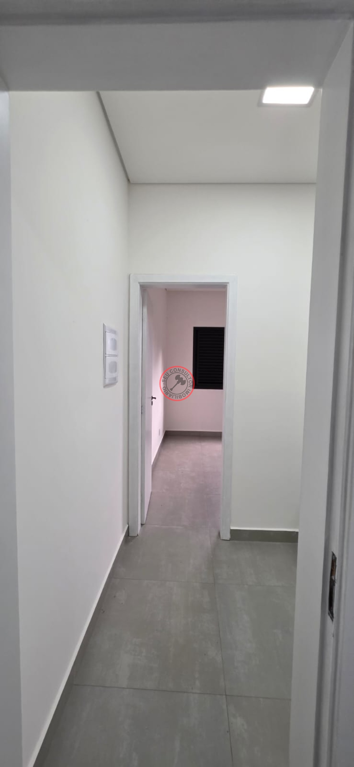 Casa, 2 quartos, 120 m² - Foto 18