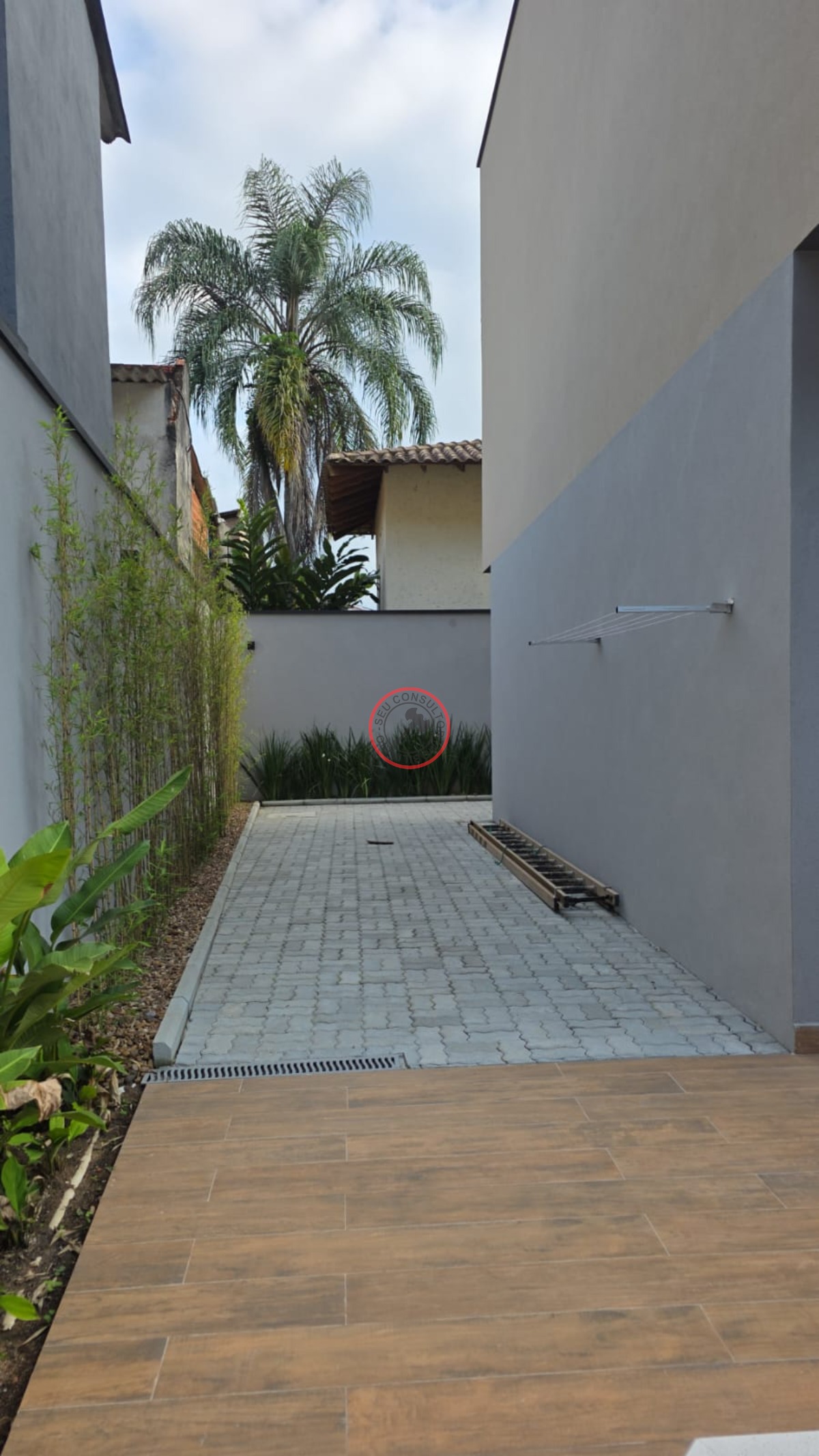 Casa, 2 quartos, 120 m² - Foto 4