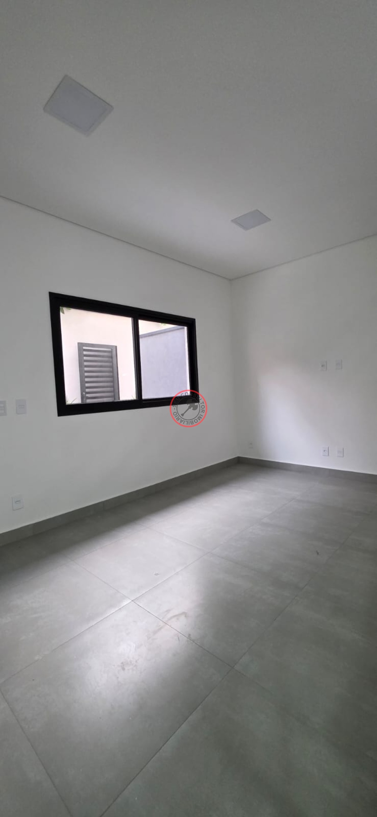 Casa, 2 quartos, 120 m² - Foto 21