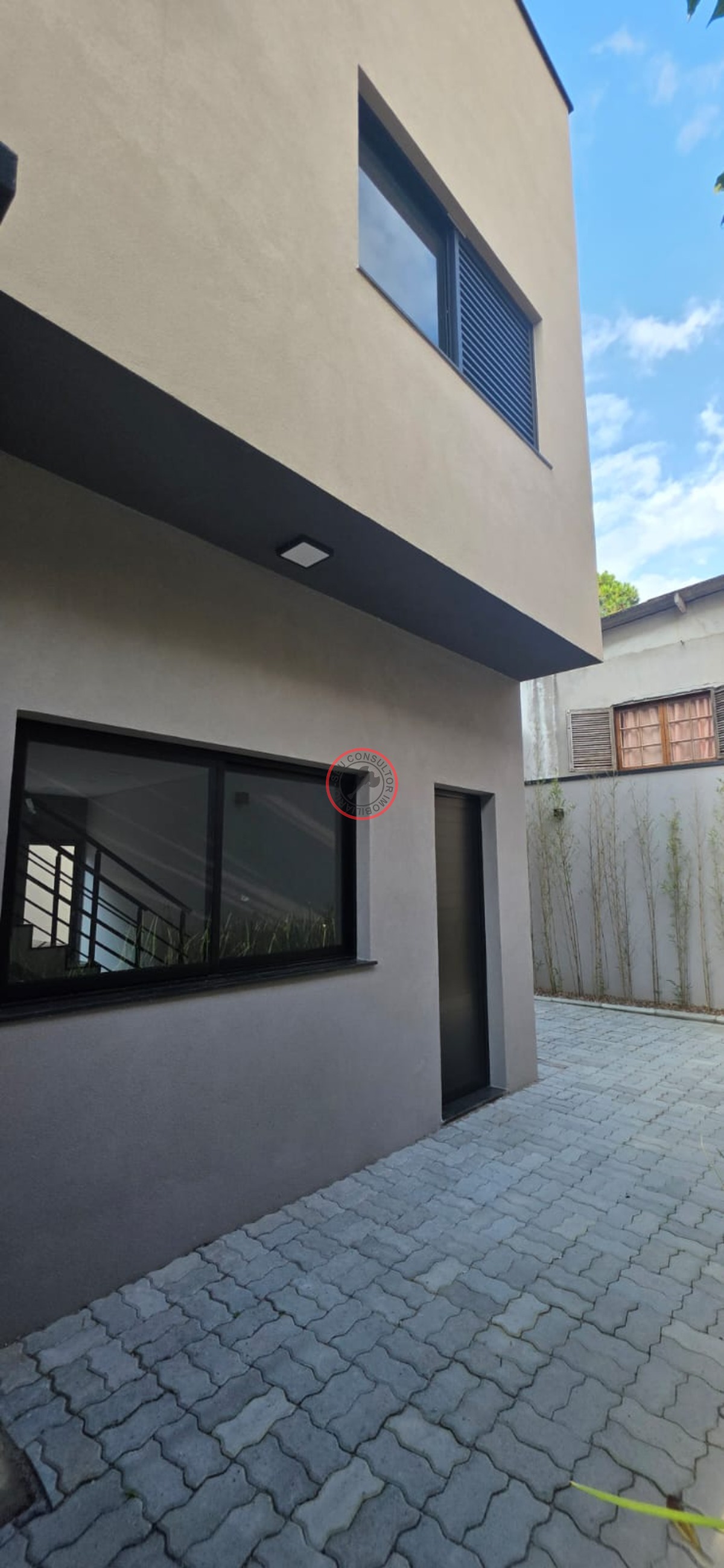 Casa, 2 quartos, 120 m² - Foto 6