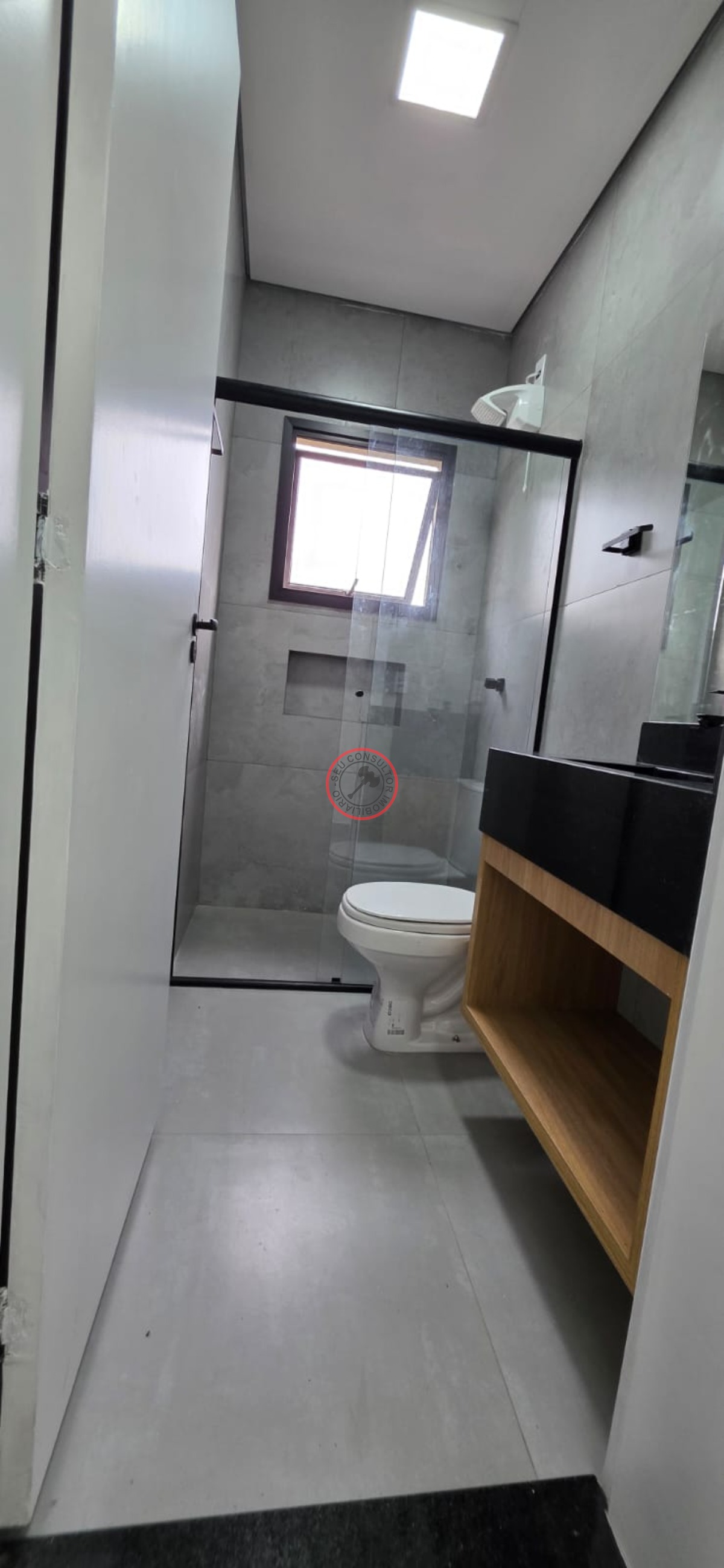 Casa, 2 quartos, 120 m² - Foto 39