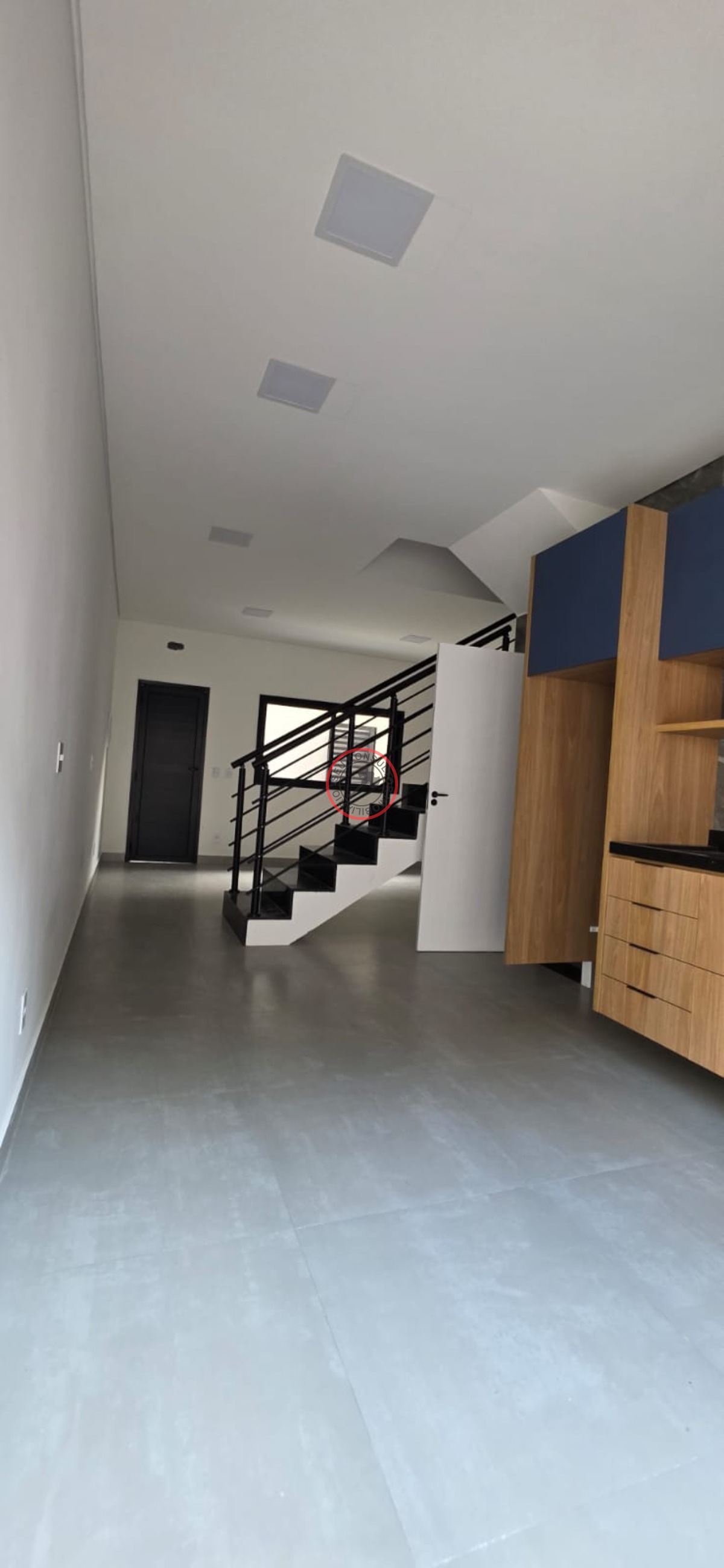 Casa, 2 quartos, 120 m² - Foto 9