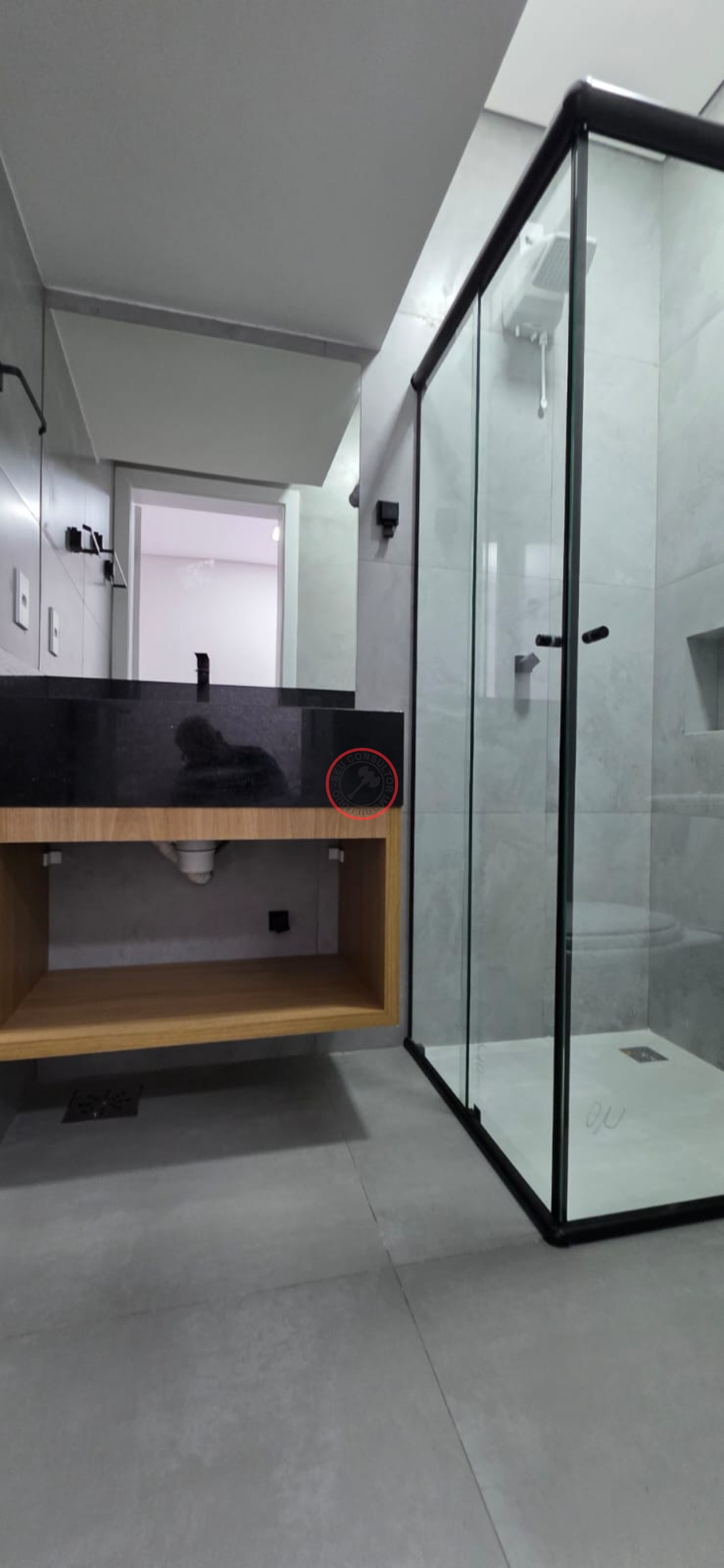 Casa, 2 quartos, 120 m² - Foto 25