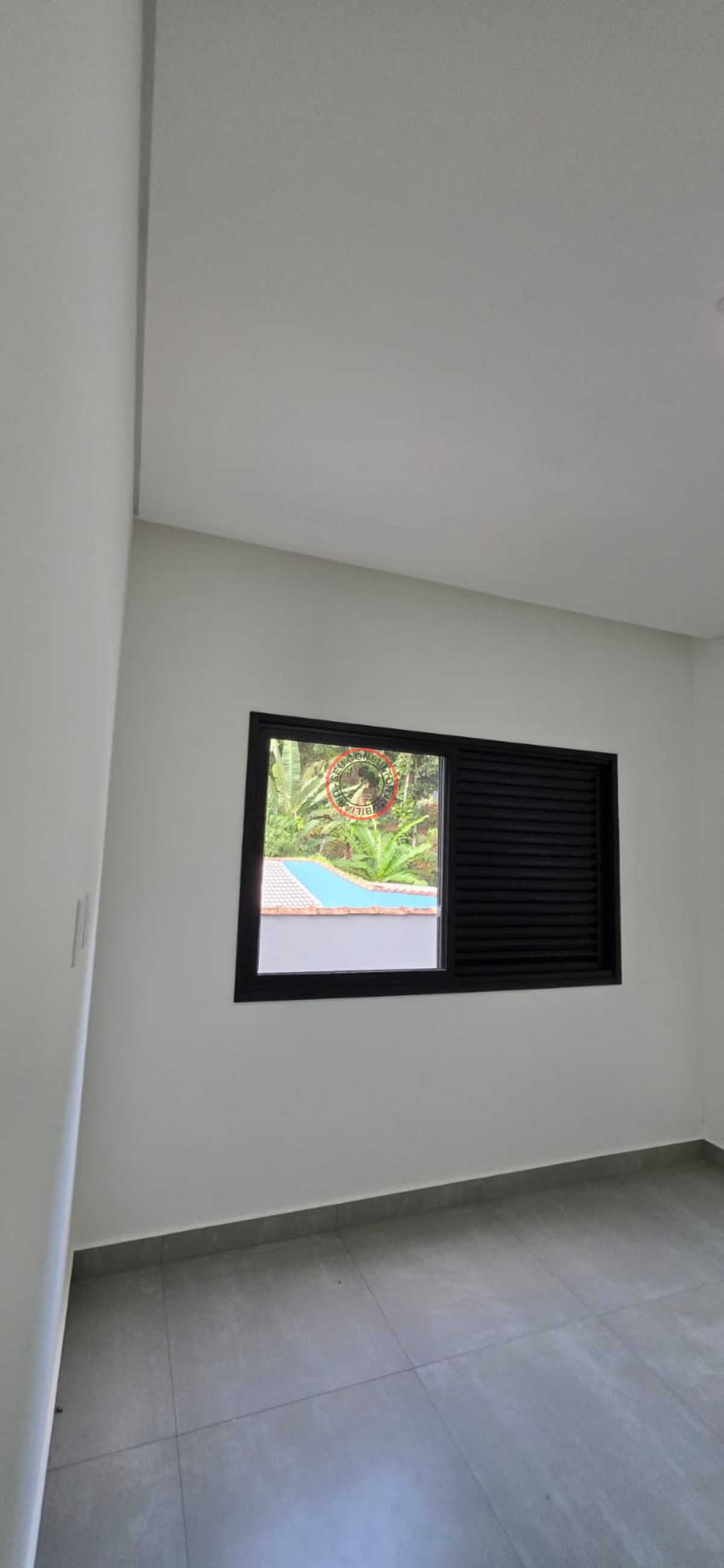 Casa, 2 quartos, 120 m² - Foto 24