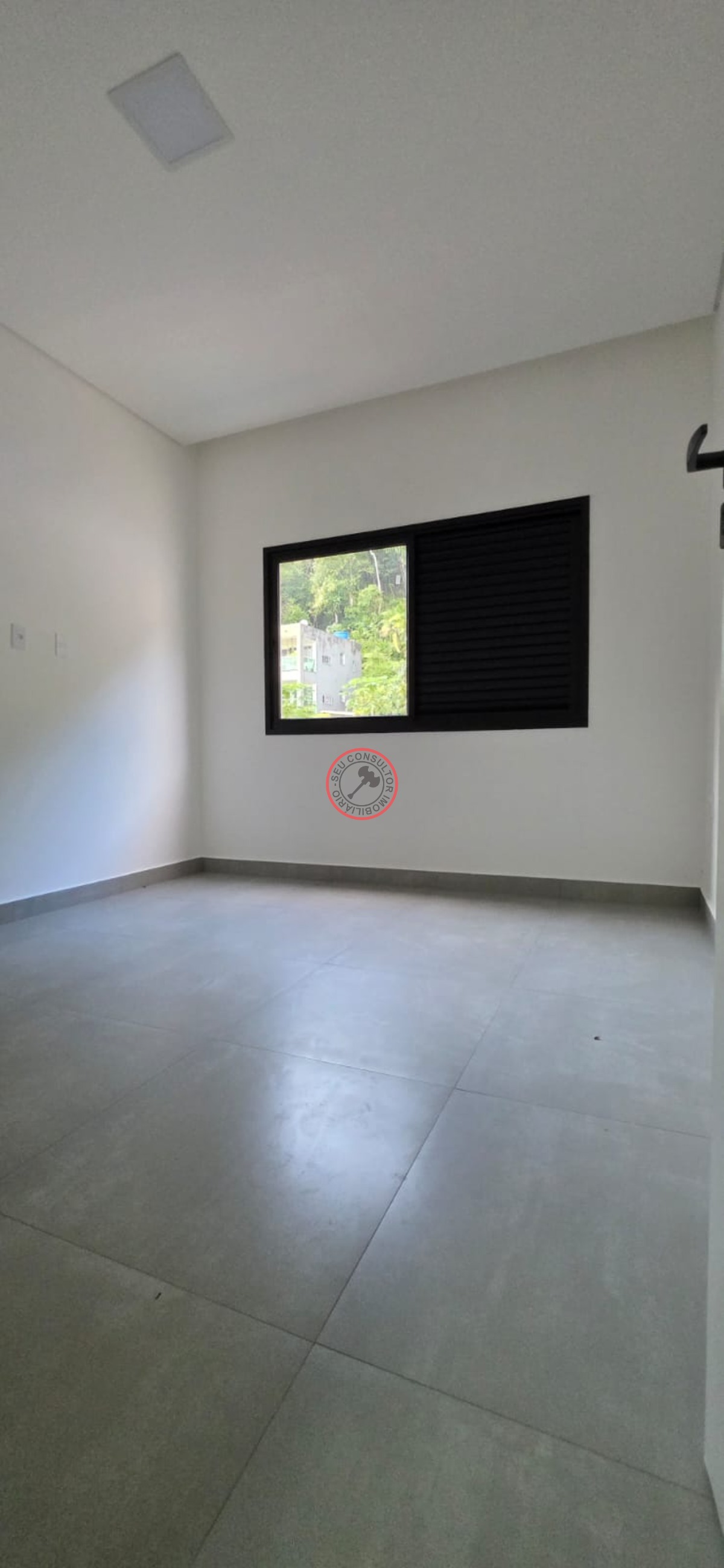 Casa, 2 quartos, 120 m² - Foto 37