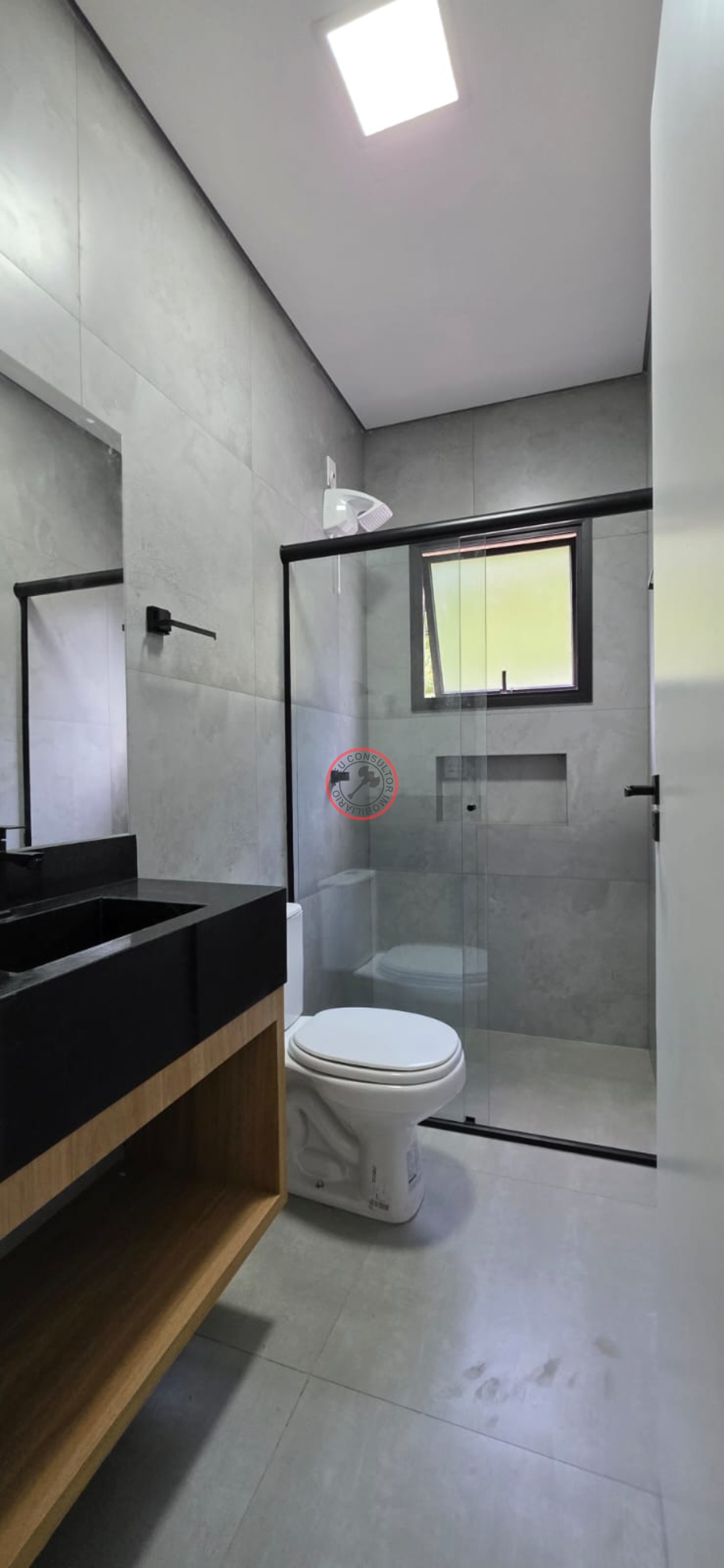 Casa, 2 quartos, 120 m² - Foto 36