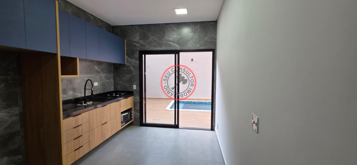 Casa, 2 quartos, 120 m² - Foto 14