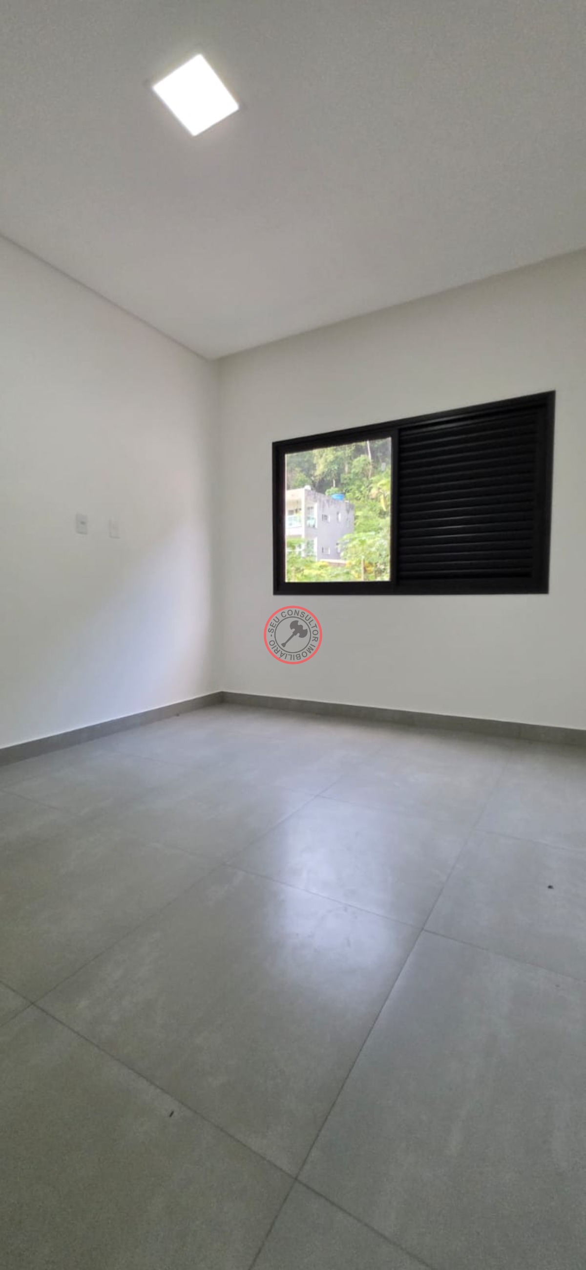 Casa, 2 quartos, 120 m² - Foto 23