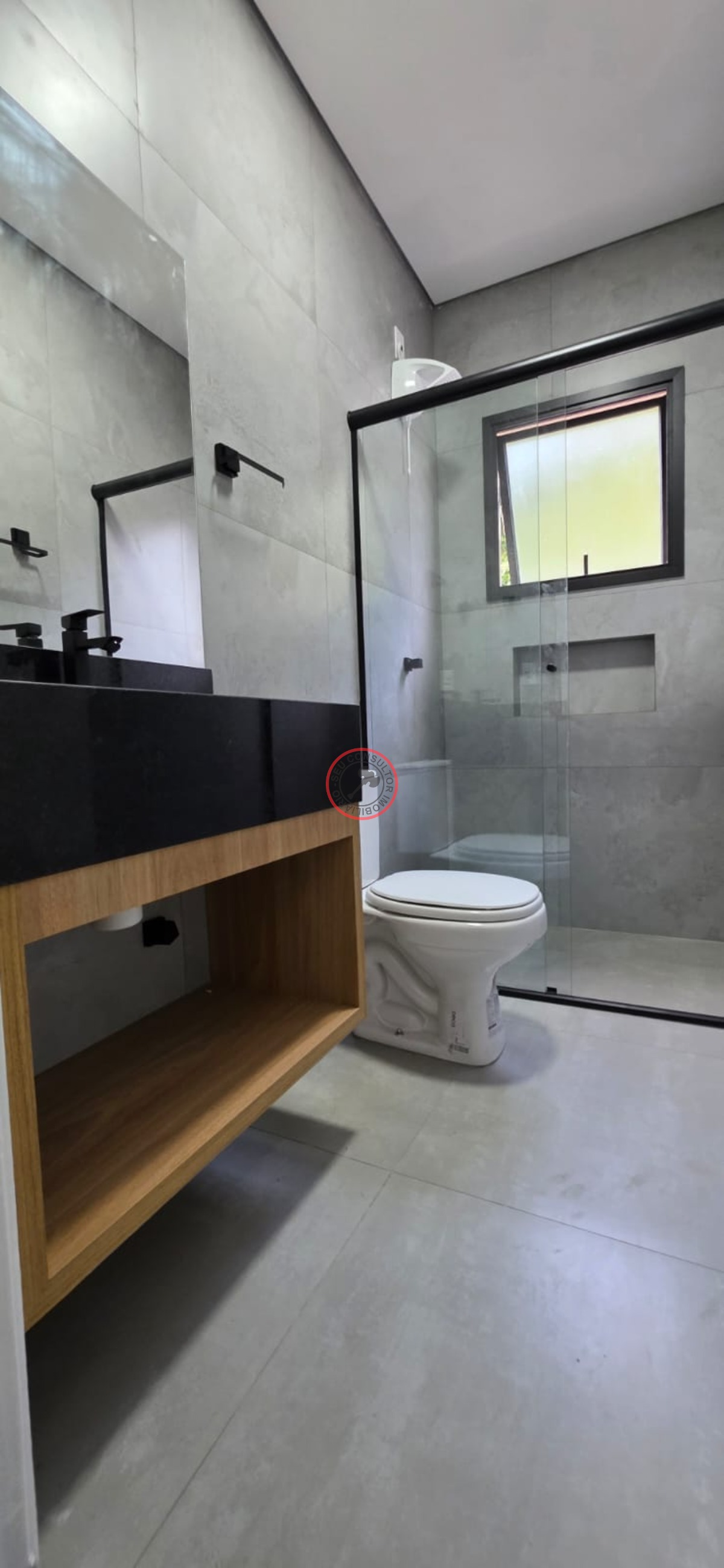 Casa, 2 quartos, 120 m² - Foto 27