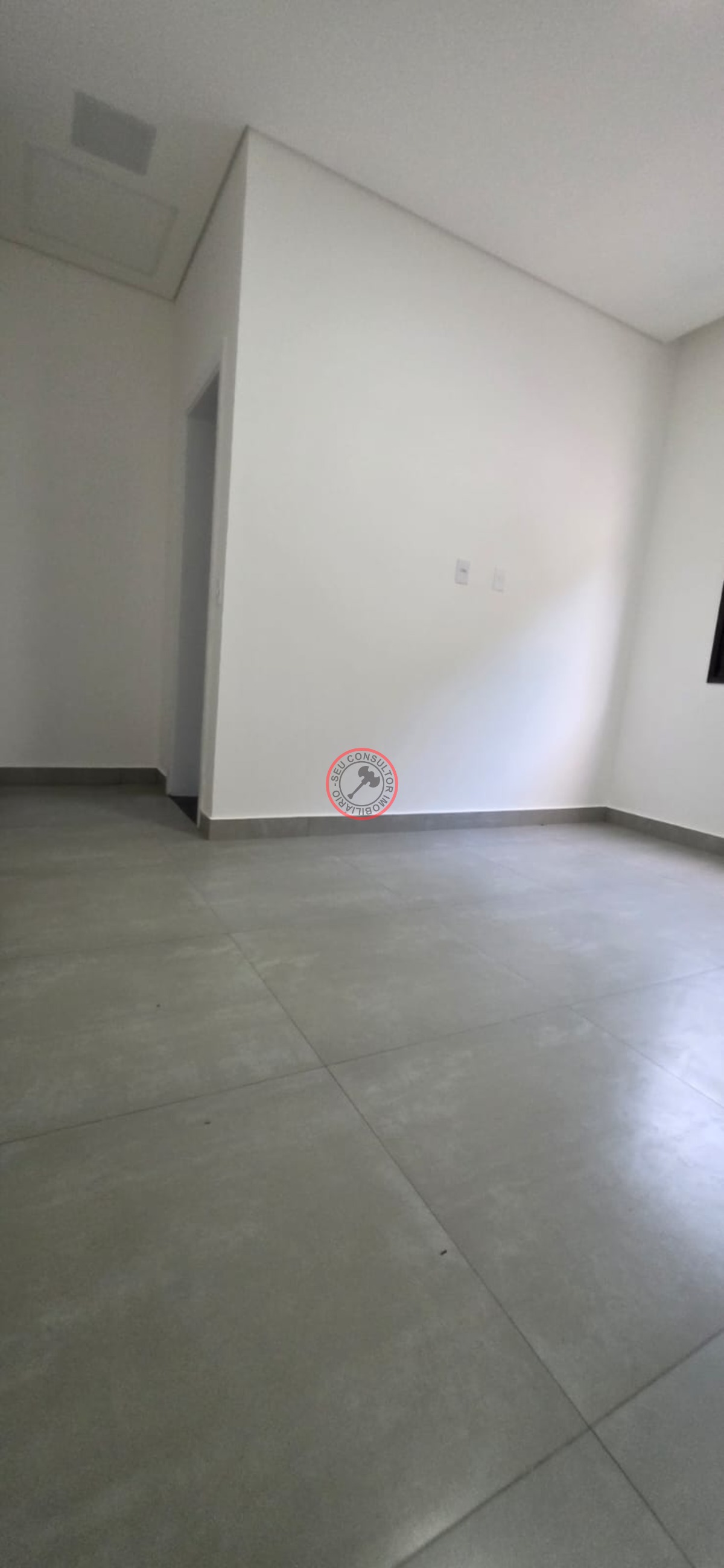 Casa, 2 quartos, 120 m² - Foto 22