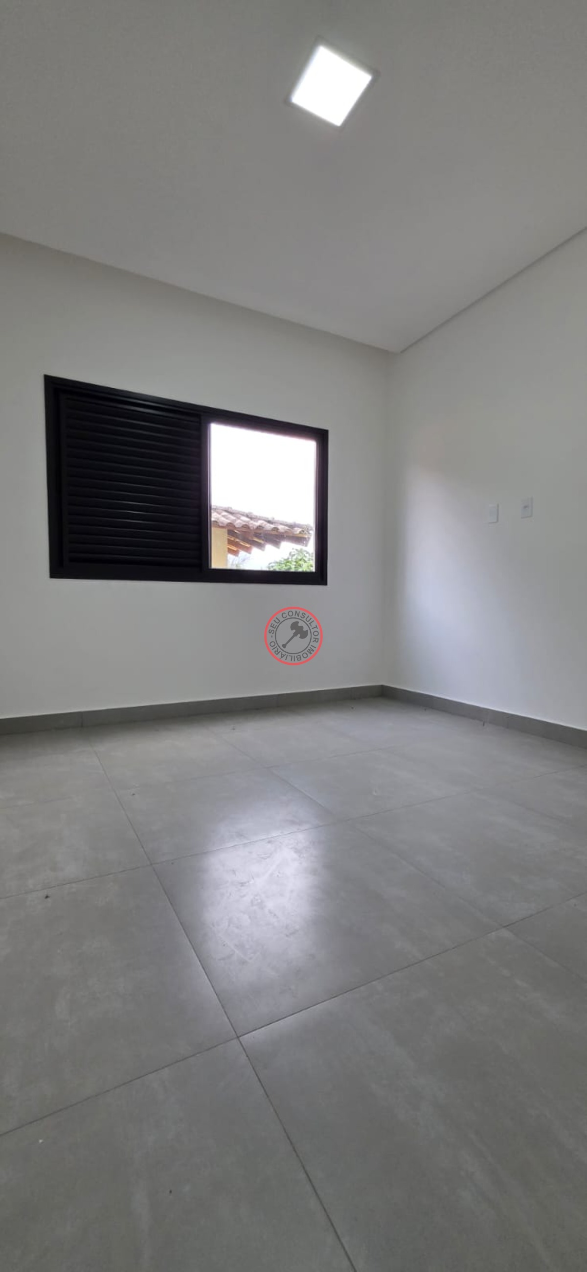 Casa, 2 quartos, 120 m² - Foto 41