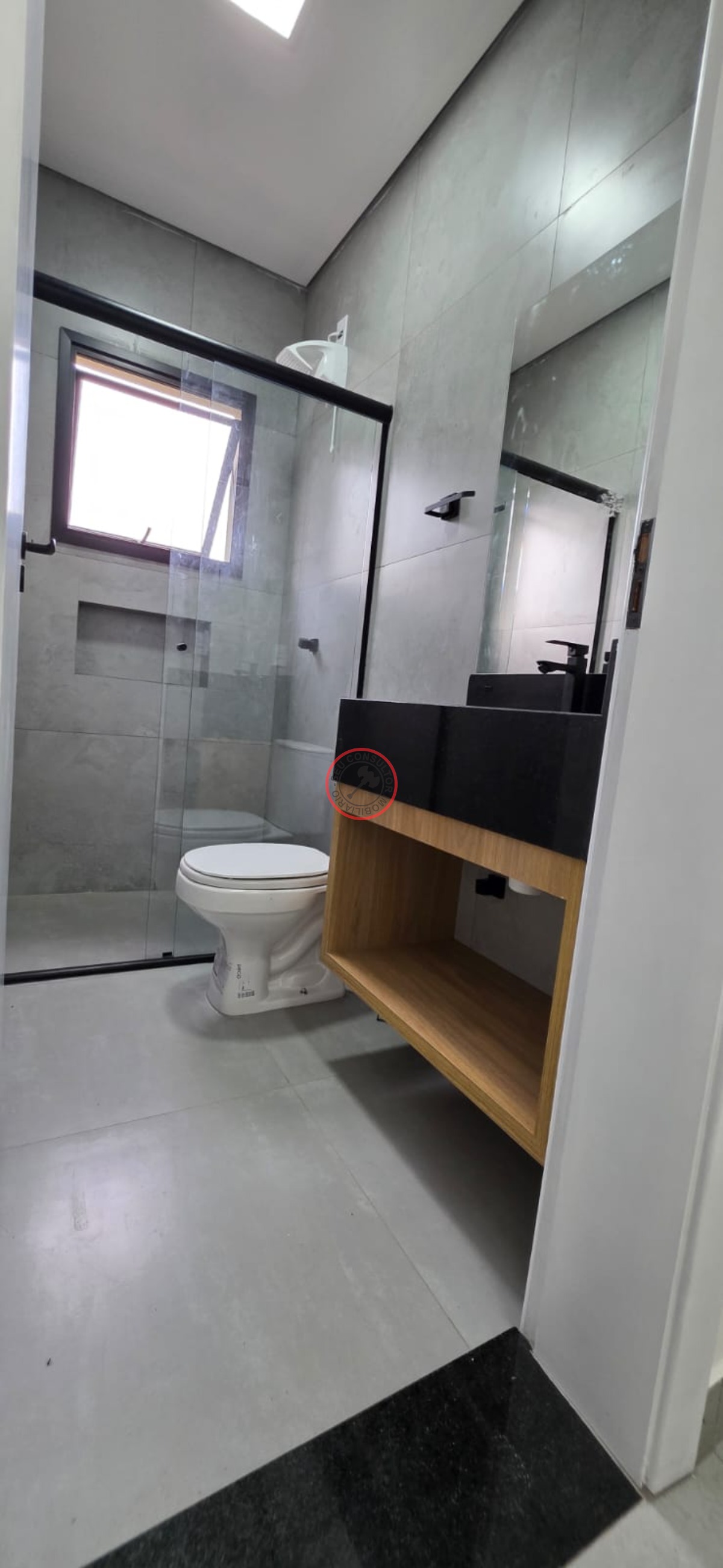 Casa, 2 quartos, 120 m² - Foto 42