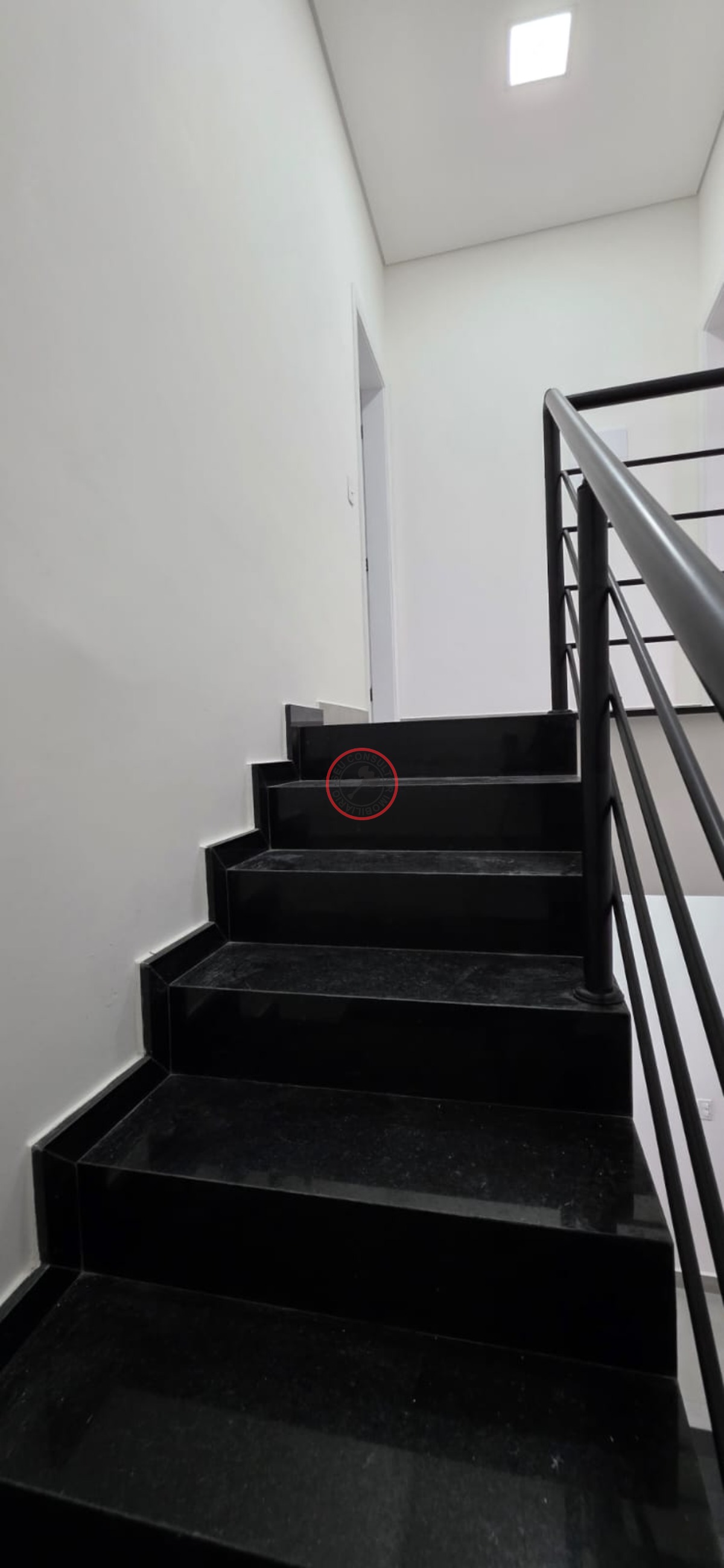 Casa, 2 quartos, 120 m² - Foto 17