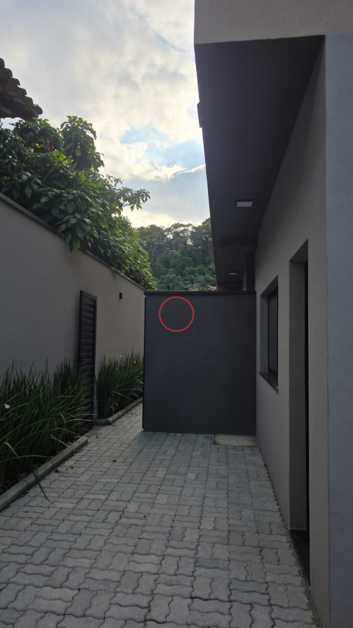 Casa, 2 quartos, 120 m² - Foto 45