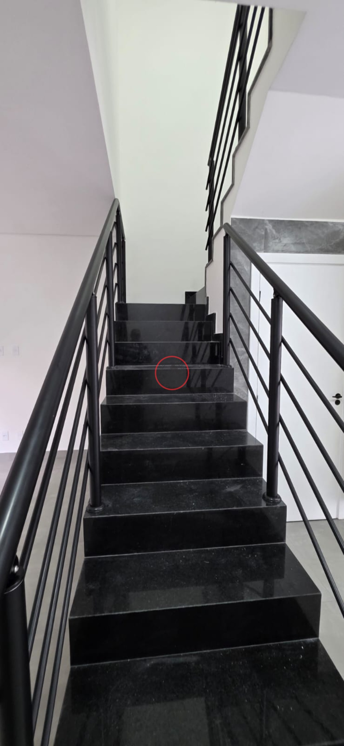 Casa, 2 quartos, 120 m² - Foto 16