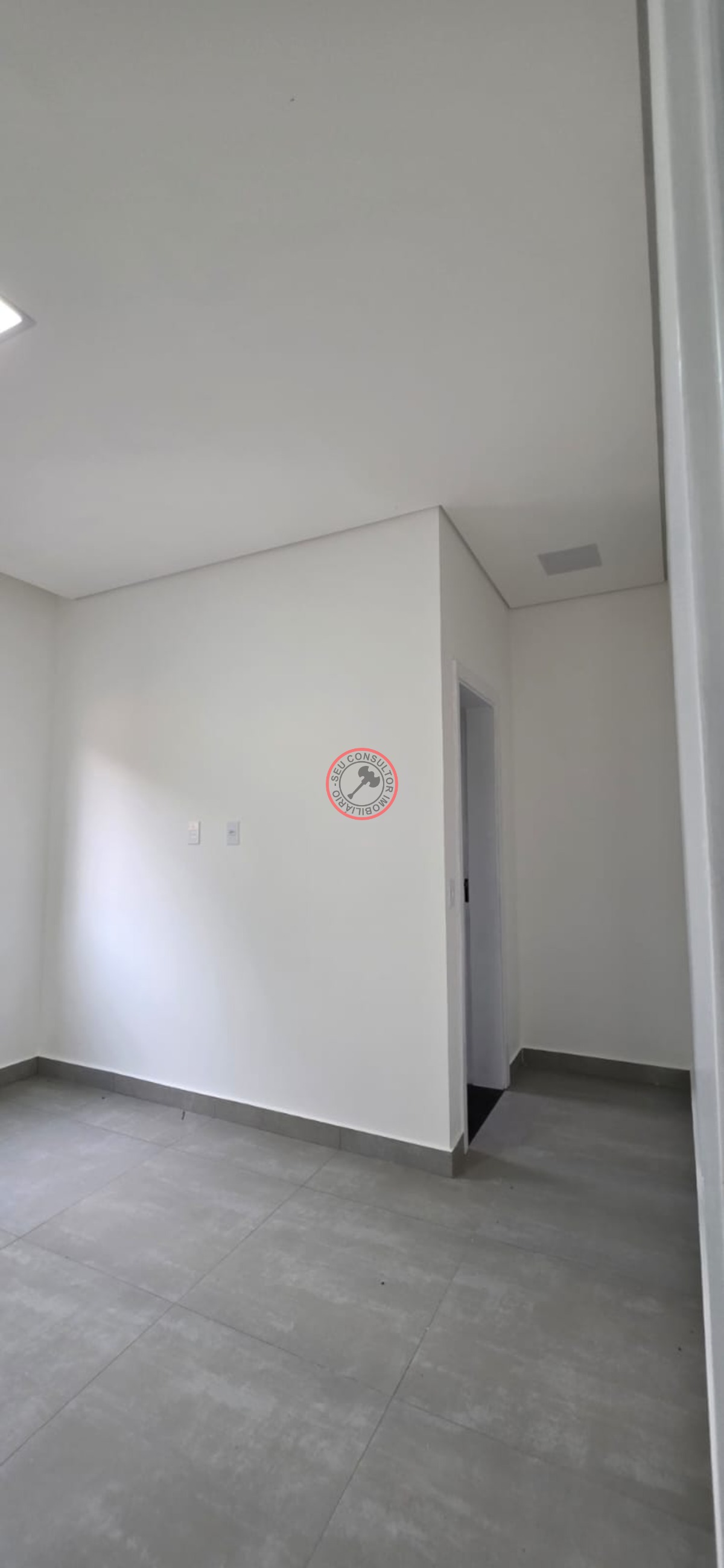 Casa, 2 quartos, 120 m² - Foto 38