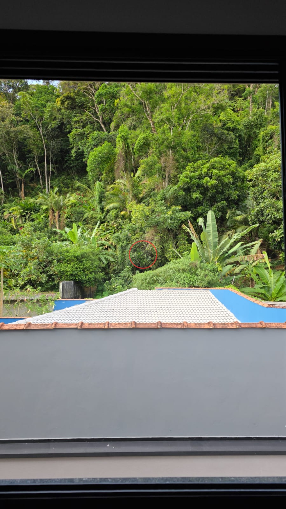 Casa, 2 quartos, 120 m² - Foto 43