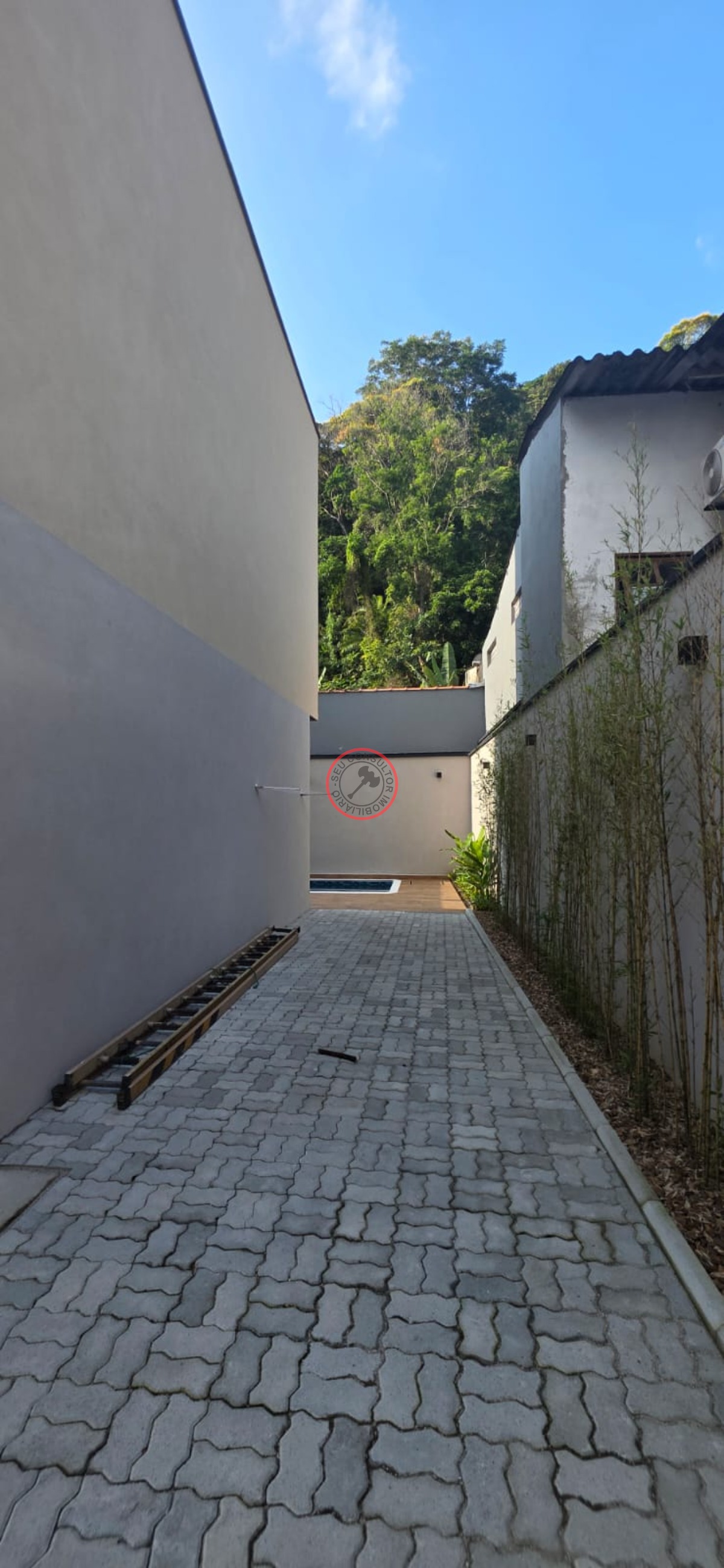 Casa, 2 quartos, 120 m² - Foto 32