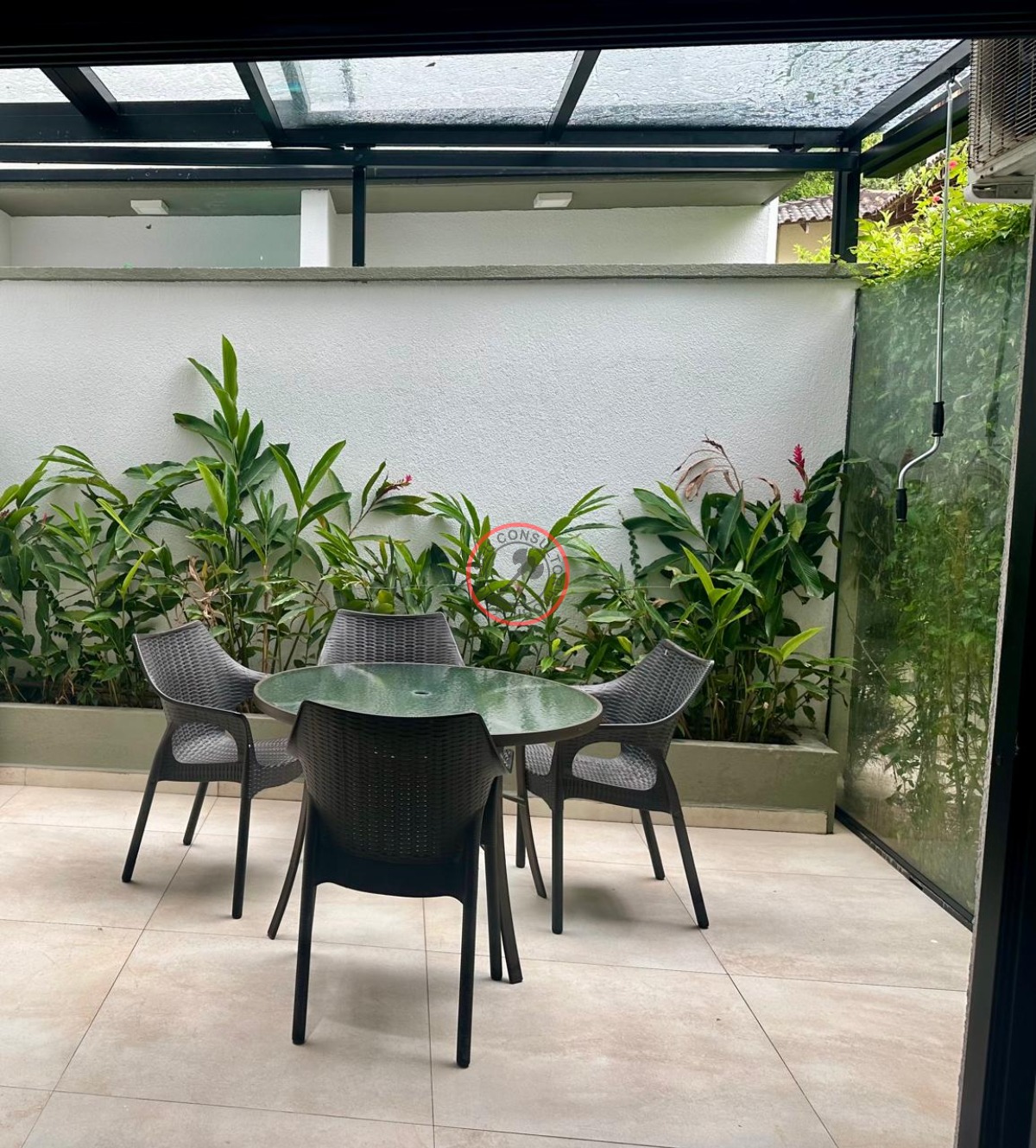 Casa, 3 quartos, 171 m² - Foto 21