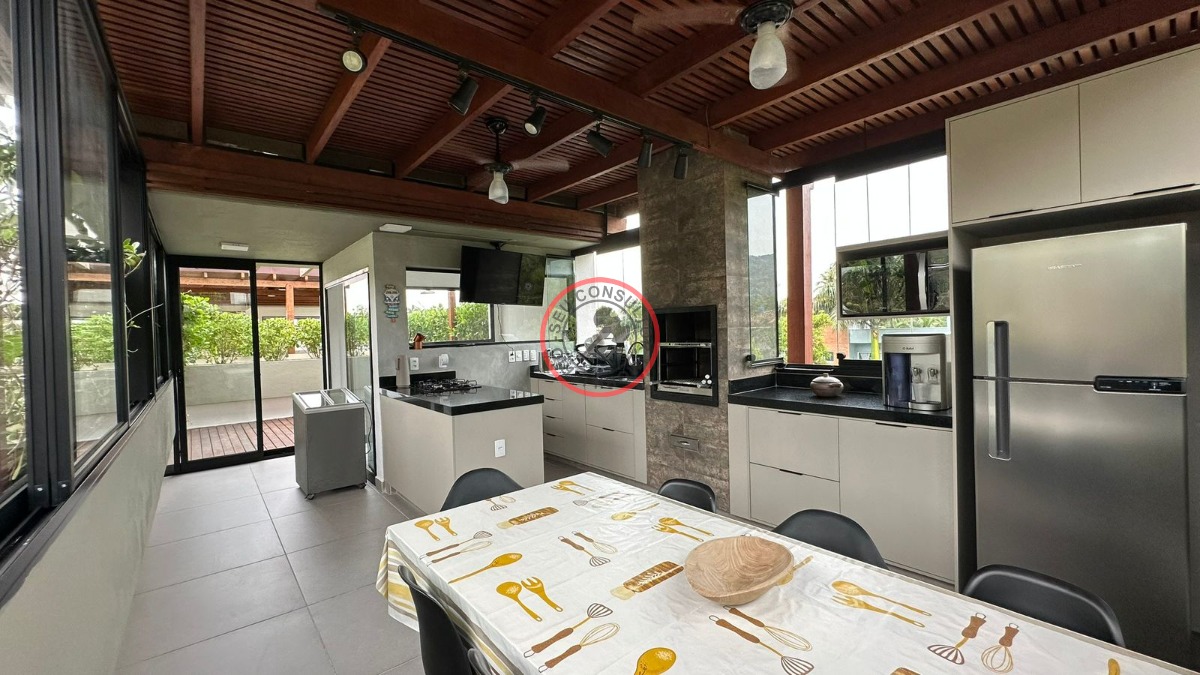 Casa, 3 quartos, 171 m² - Foto 19